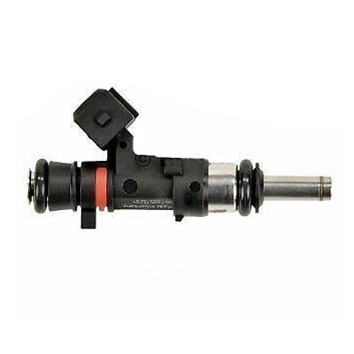 1 injecteur de carburant pour Porsche 911 997 3.6 GT2 RS 2010-2011 0280158123