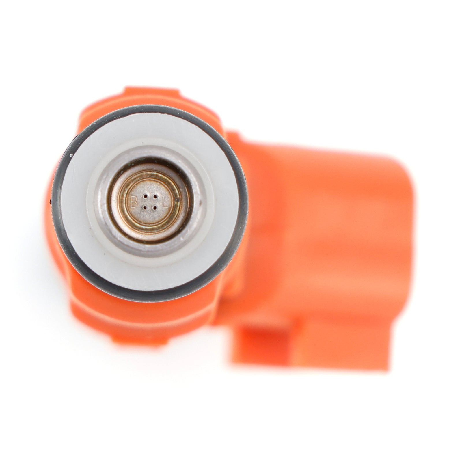 10 inyectores de combustible para Ford F250 F350 F450 F550 6.8L V10 Mercury 0280155917