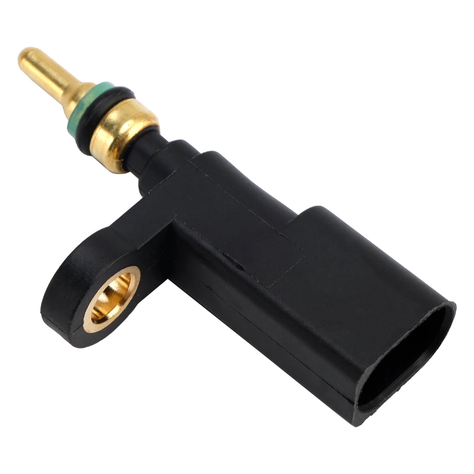 Capteur de température du liquide de refroidissement, pour Audi Q3 8U 1.4 TFSI, changement 03F919501