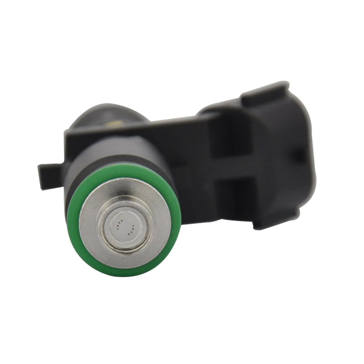 1 inyector de combustible para Volkswagen Bora 2.5 2006 y Jetta 2005-2006 (referencia 07K906031B)