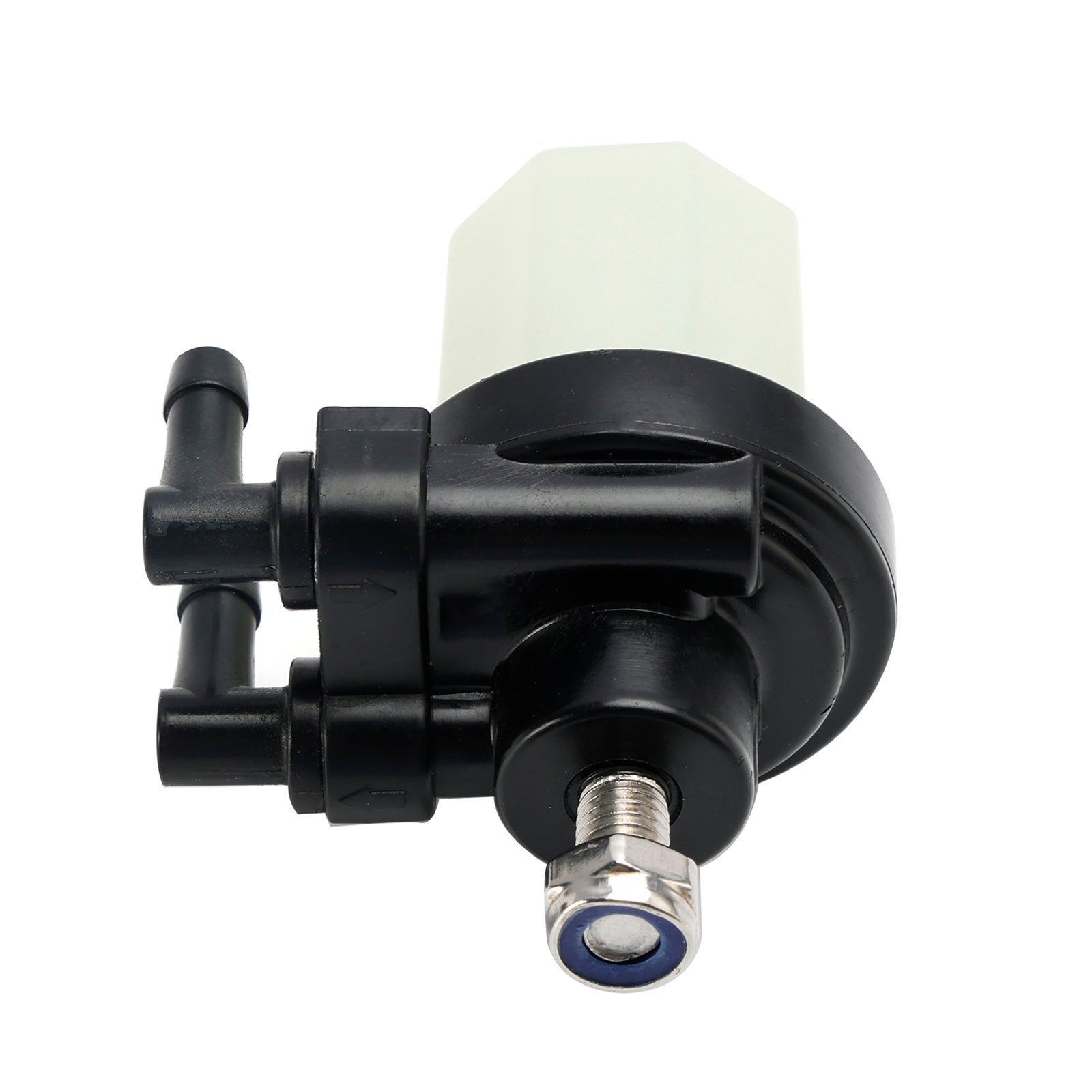 Filtr paliwa do silnika zaburtowego Mercury 9,9 km 18 km F25 25 km F30 30 km 40 km 50 km 853733A2