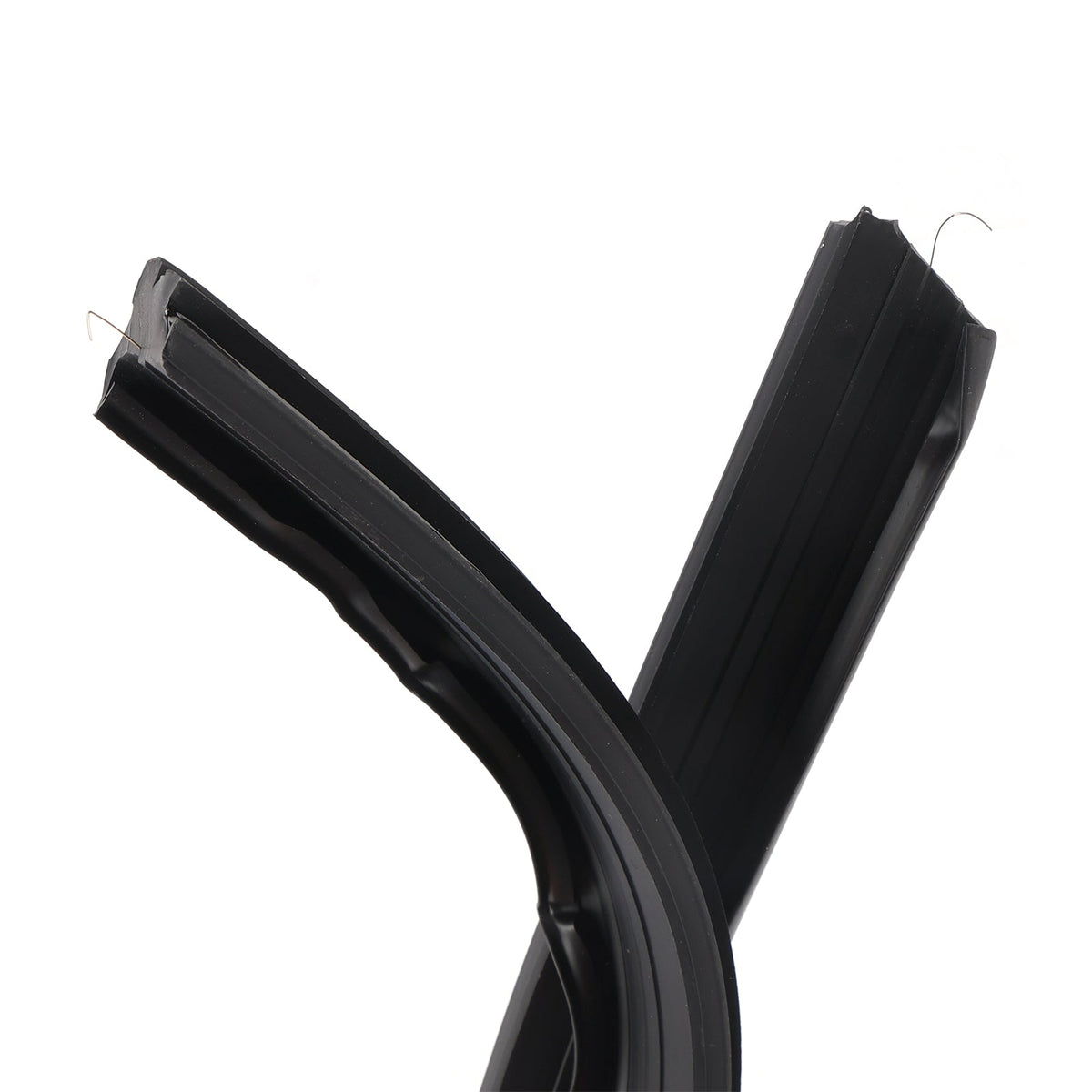 Frontscheibendichtung 73150-S2A-013 für Honda S2000 2000–2009