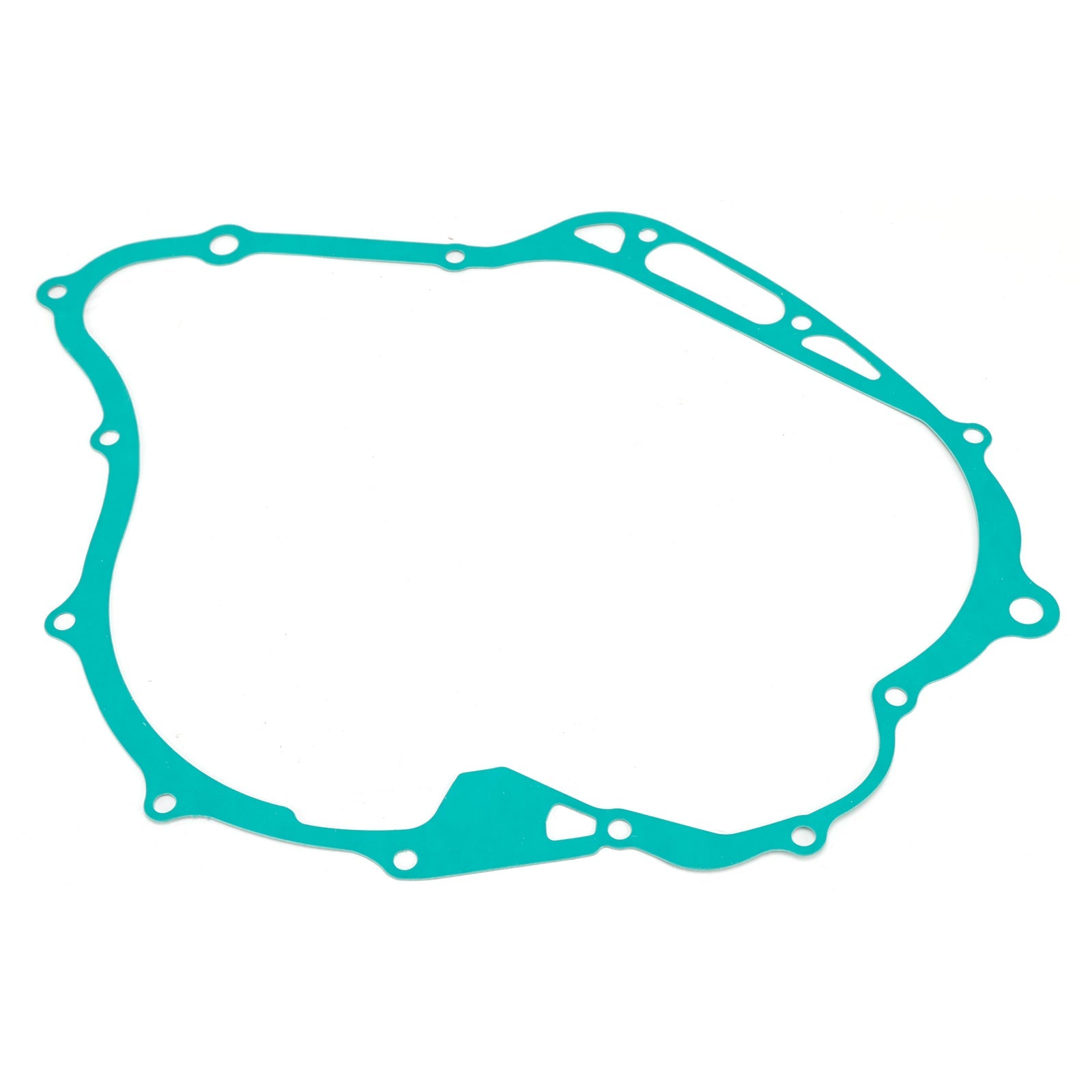 Pakking voor stator en spanningsregelaar/gelijkrichter voor Yamaha XV1100 Virago 1100 (1986-1996) - Onderdeelnummer : 1RM-81410-20 3EG-15451-00