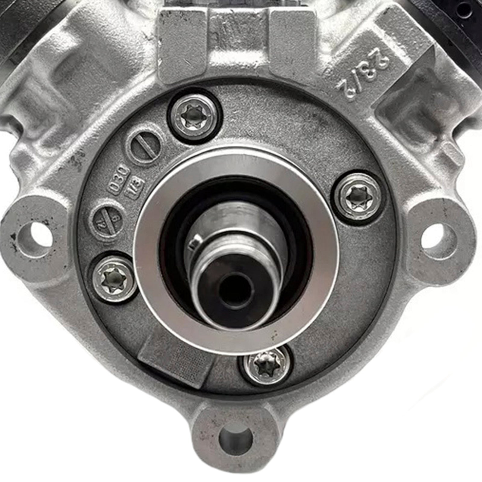 Hoge drukbrandstofpomp voor Audi A6 A7 Q5 Q7 A8 voor VW 3.0 TDI 059130755BG