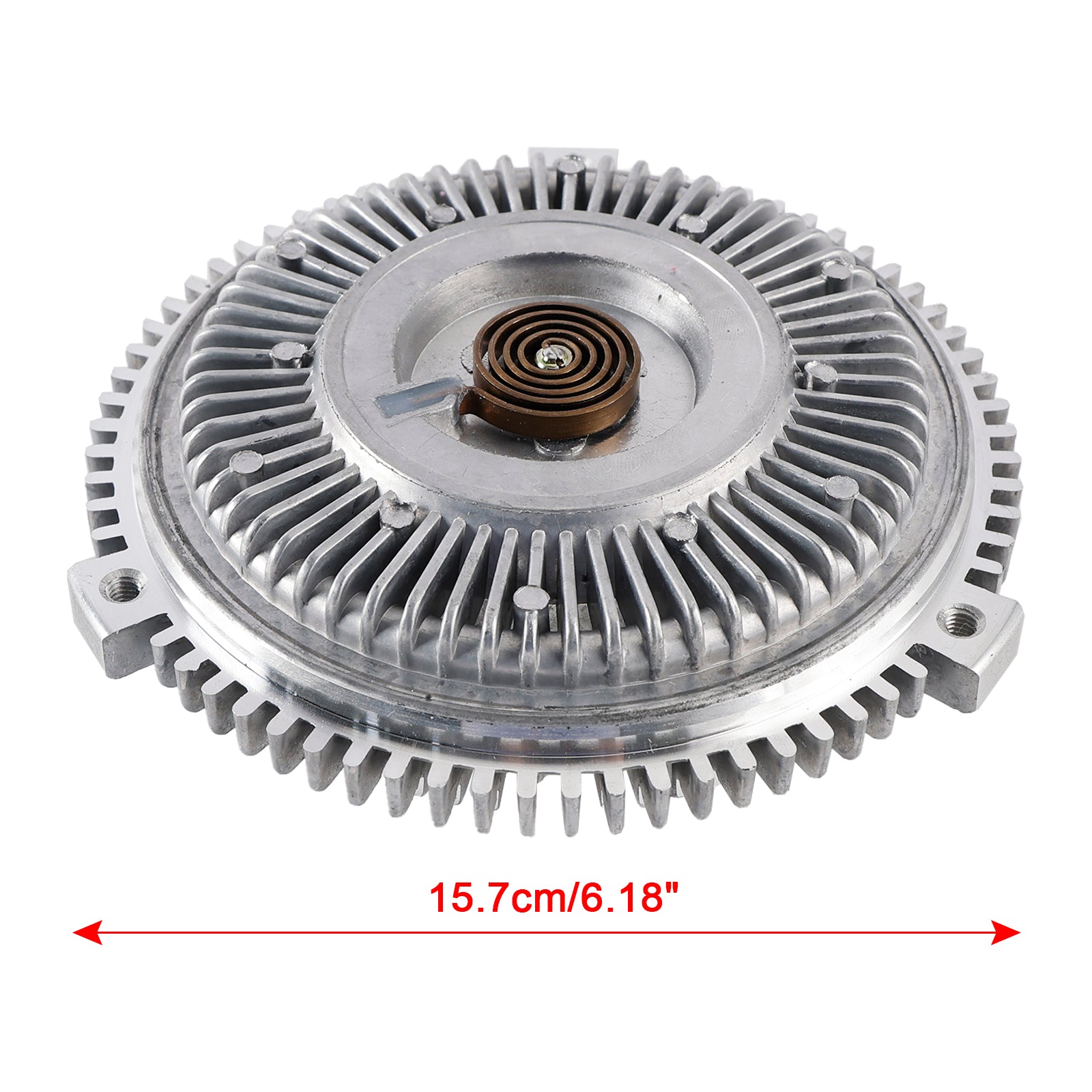 1999-2003 I4 BMW Z3 E36 2,0L Wentylatory chłodnicy z chłodnicy benzynowej 11521719269 11521719046