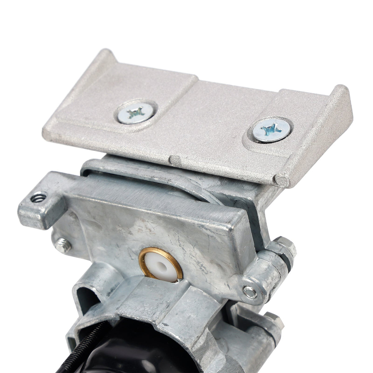 Moteur de phare droit 5045374 pour Chevrolet Corvette 1963-1967