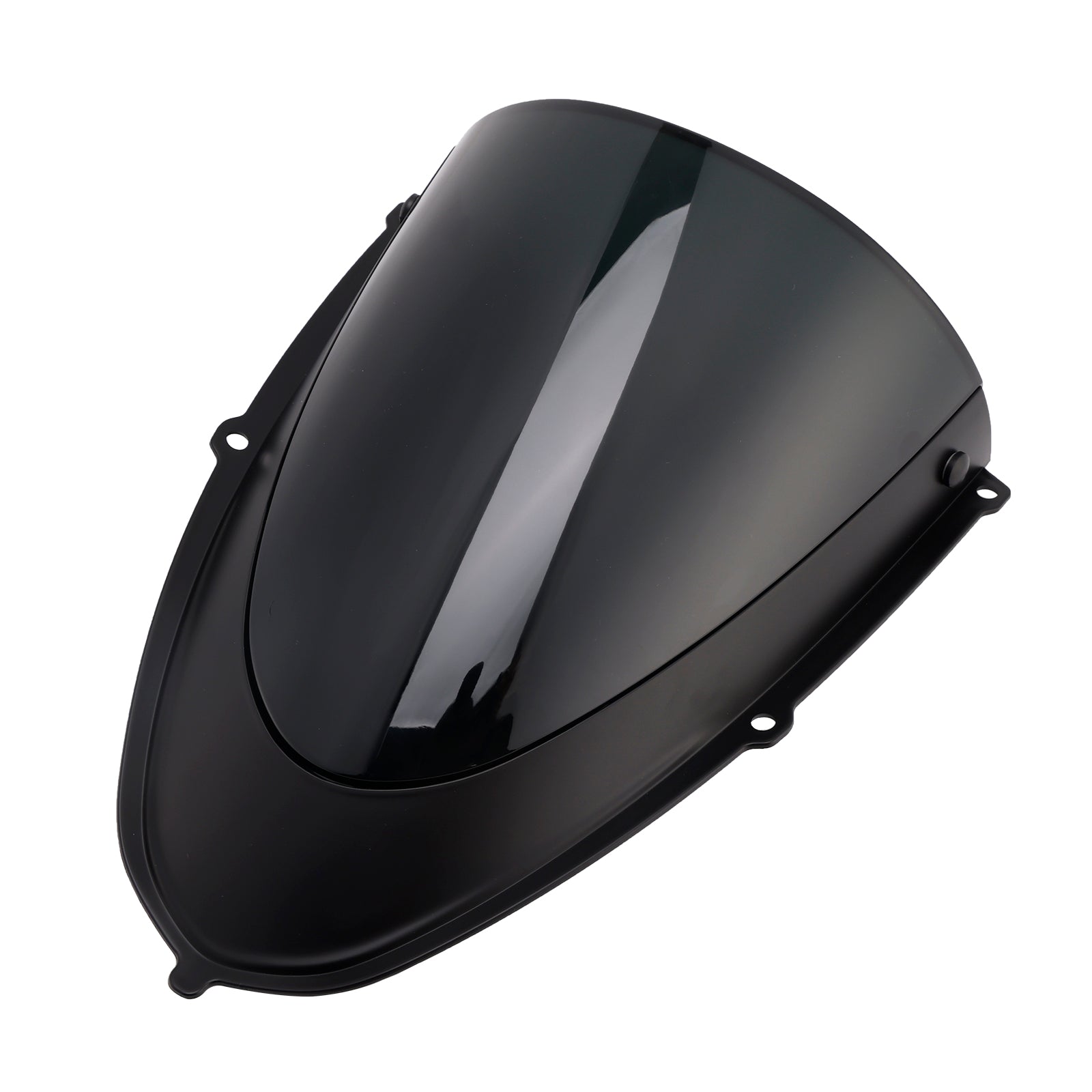 Pare-brise, carénage de phare pour Aprilia RS 660 (2020-2024)