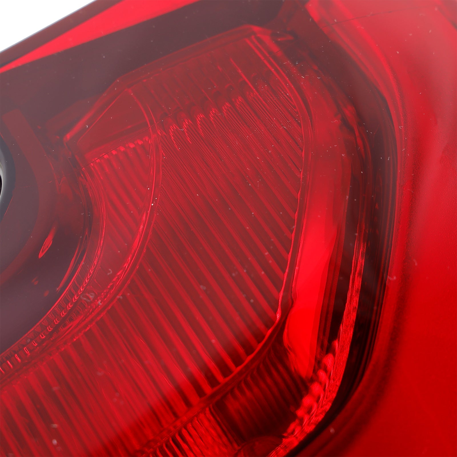 Feu arrière droit à DEL pour GMC Terrain SLE/SLT 2018-2021 GM2805135