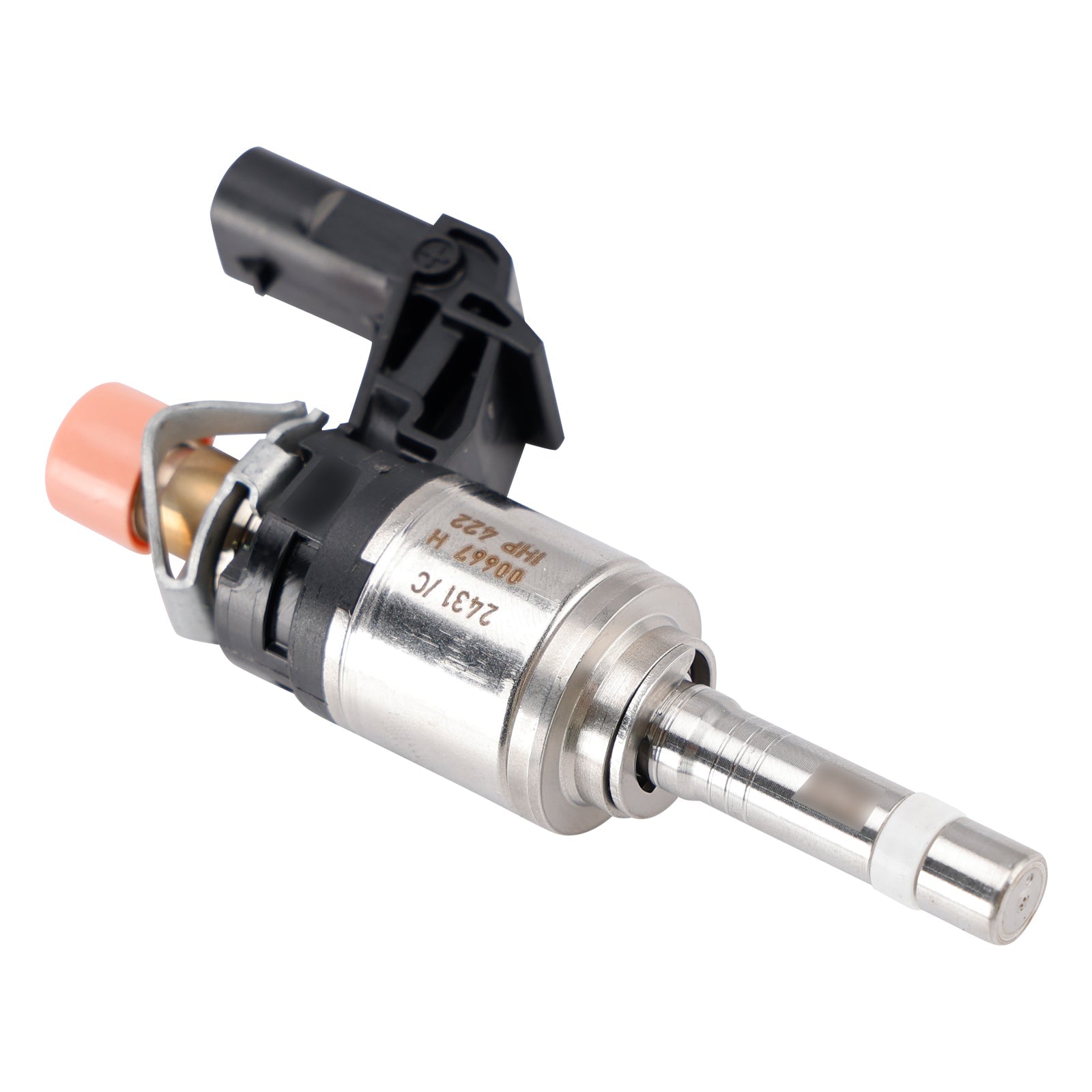 1x polttoainesuutin Audi VW SKODA Rapid Octavia Fabia 1.0 TSI 04E906036AL