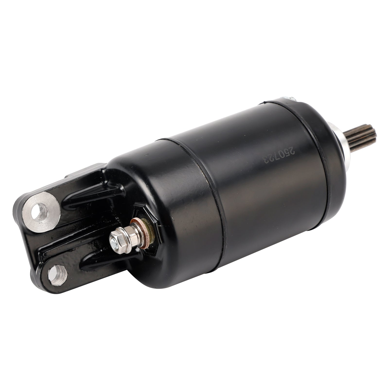 Moteur de démarreur Yamaha JB1050 WaveRunner JetBlaster LTD 2025 6EY-81800-00-00