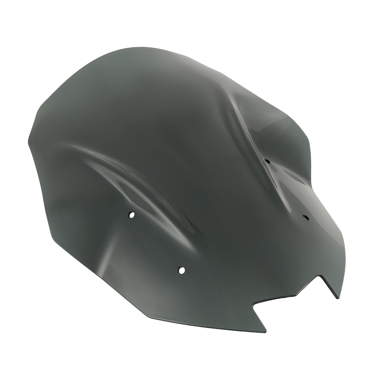 Protector de guardado de ventana para Kawasaki Versys 650 2022-2023