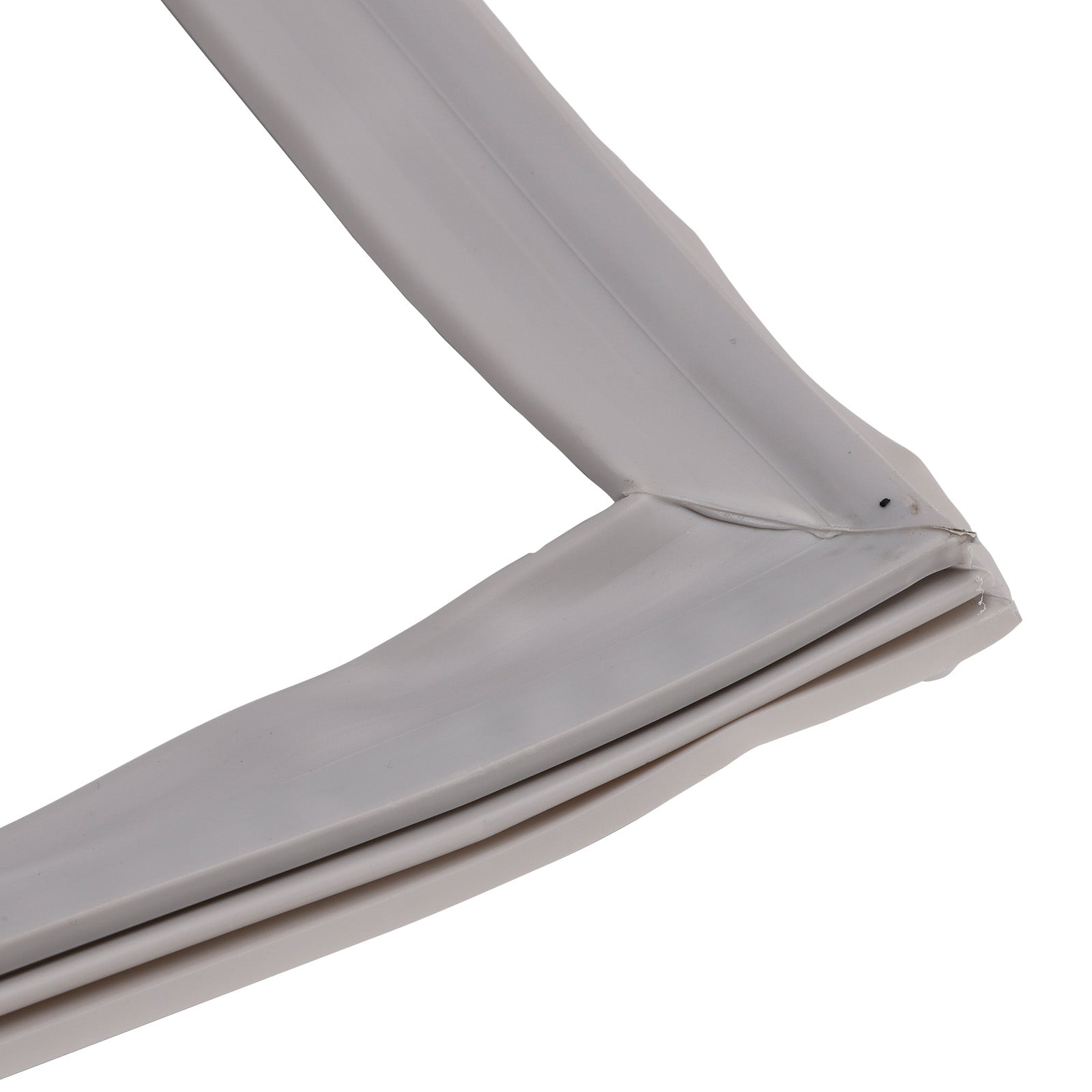 Joint de porte de réfrigérateur ADX72930461 pour réfrigérateur LG, côté droit ADX72930414