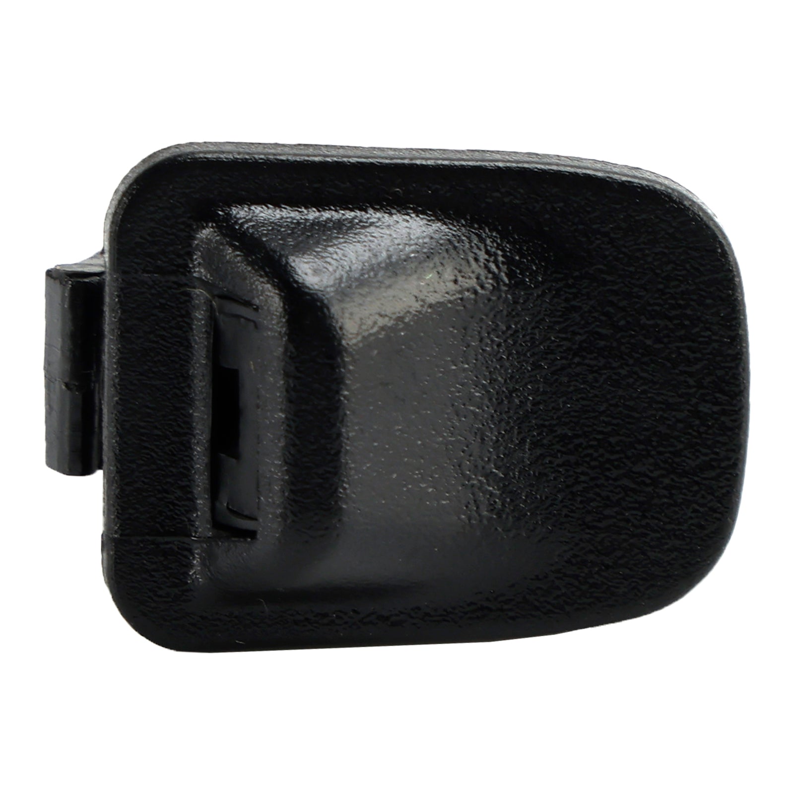 Buse de lave-glace 55156728AB pour Jeep Wrangler JK 2002-2012