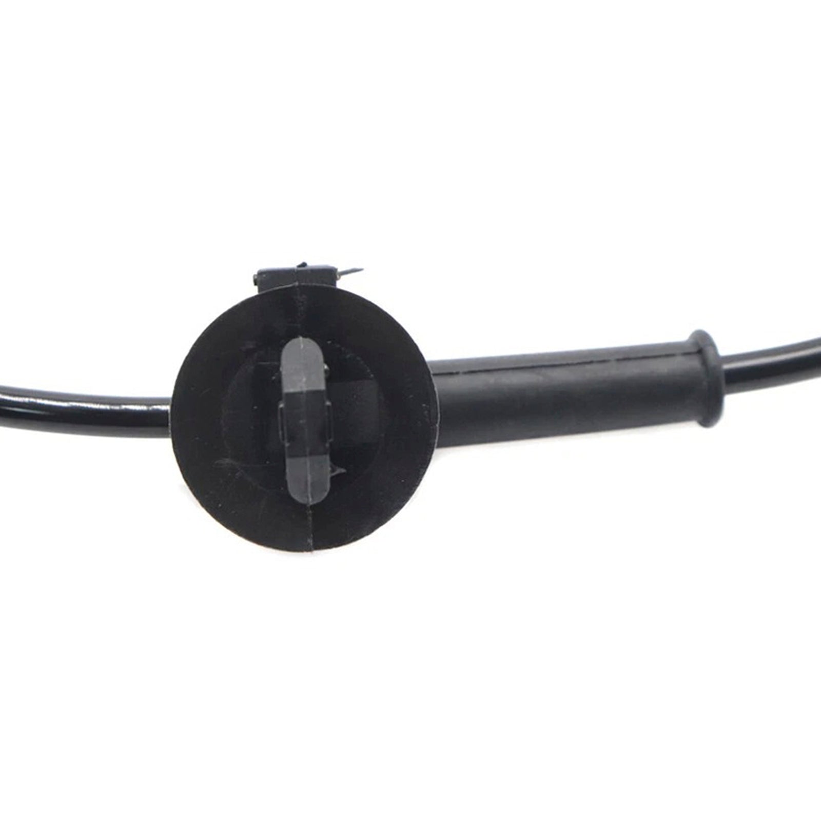 Capteur de vitesse de roue ABS arrière gauche ou droit 15121067 pour Cadillac Escalade