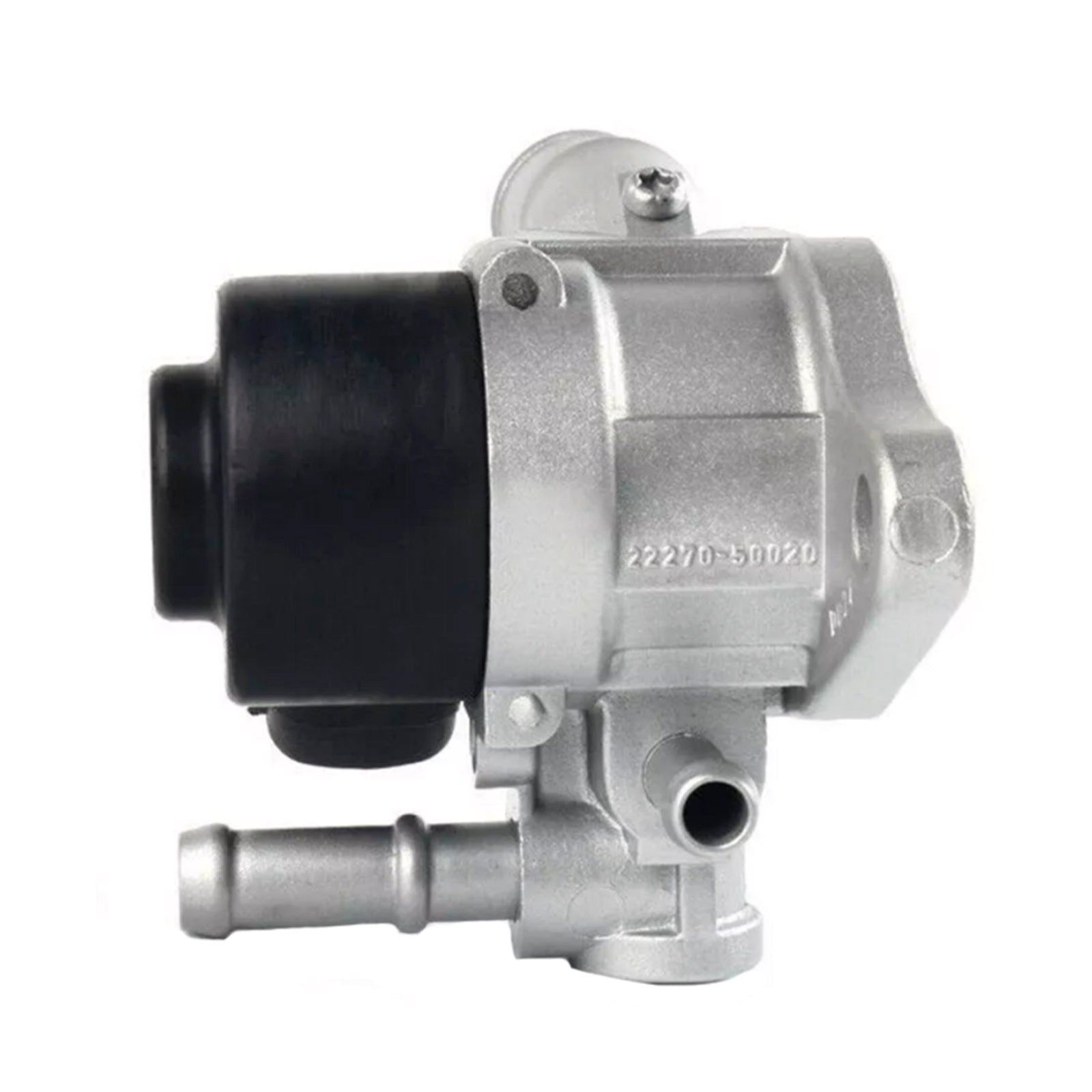 LS400 1993-1998 (IACV 22270-50020) Válvula de control de aire