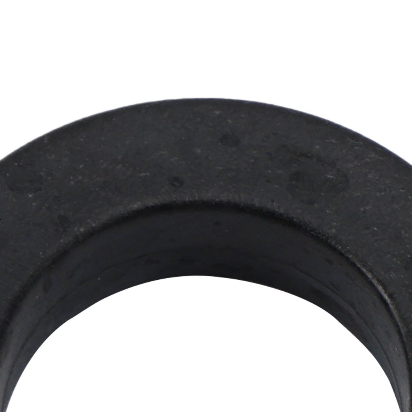 Anillo de fijación lateral para Sissy Bar Luggage Rack para Street Glide 52682-09