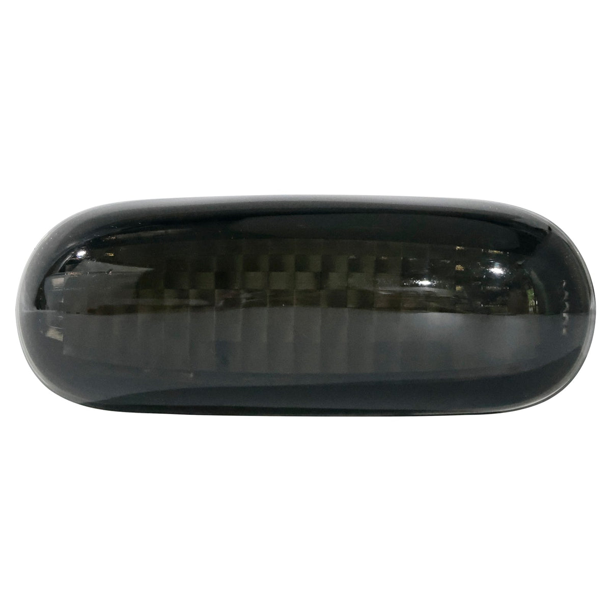 Troisième feu stop arrière surélevé pour Vauxhall Vivaro A X83 2001-2014, fumé