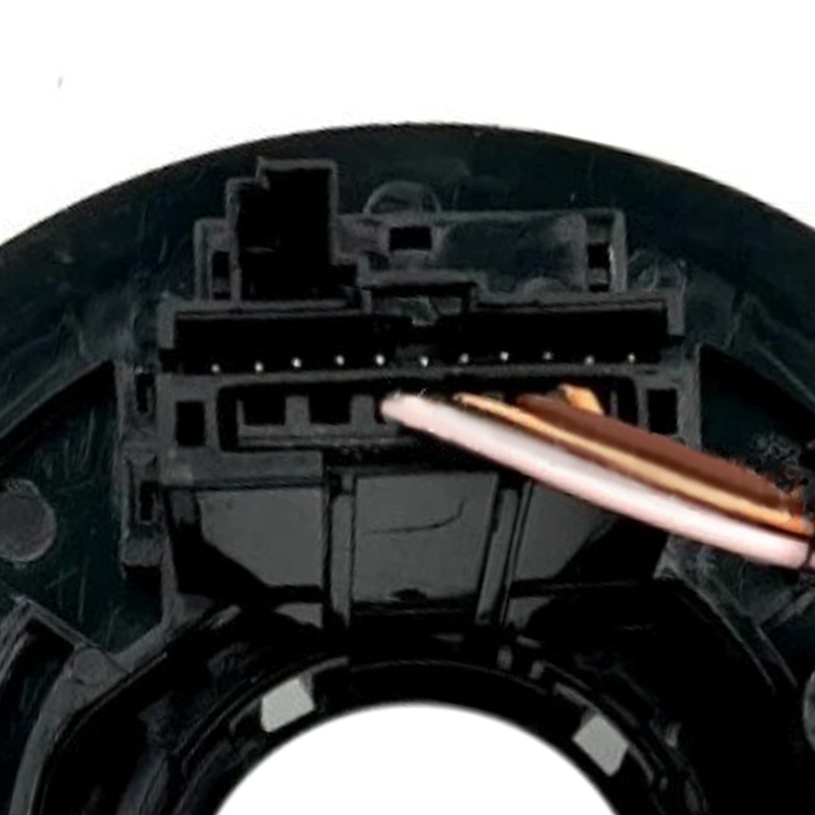 Resorte del volante LR084445 para Land Rover 2014-2017