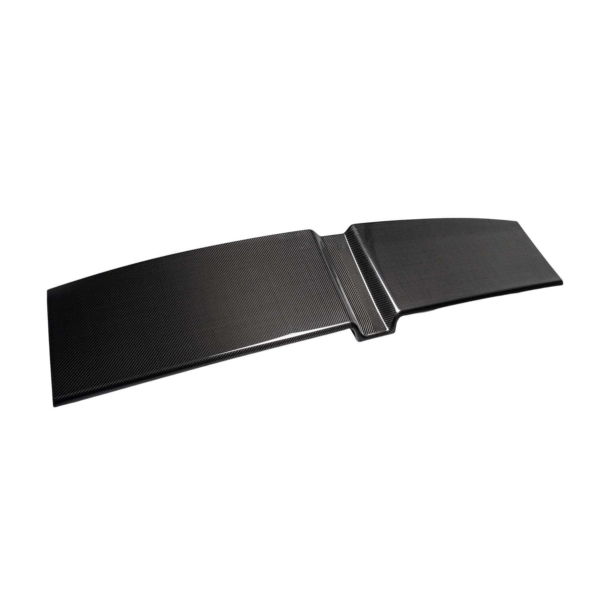 Aileron de toit arrière style B800 pour Mercedes-Benz Classe G W465 (à partir de 2025)