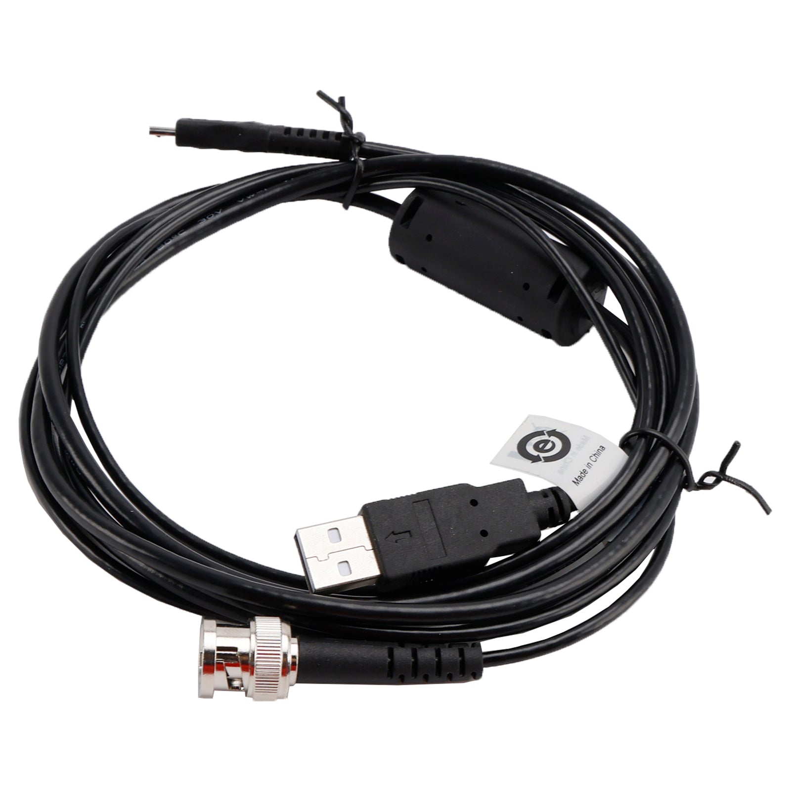 Câble de programmation USB PMKN4010-USB pour R2 R2A DP1400 DP2000 SL300 SL7550 SL7580