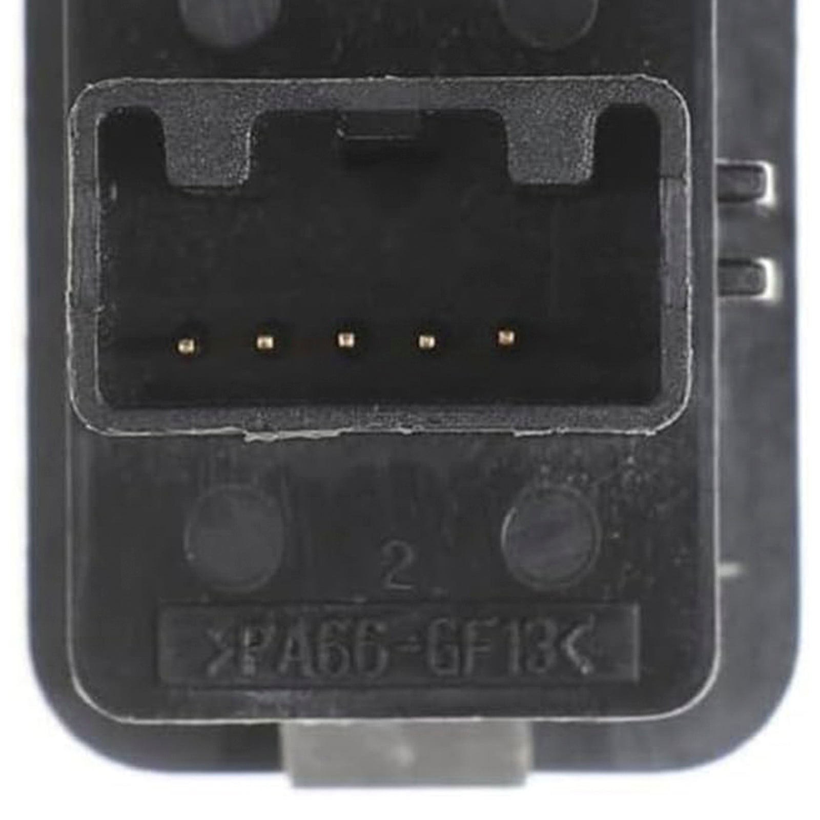 Prise d'entrée audio/auxiliaire Vauxhall Corsa D GMC 25832461