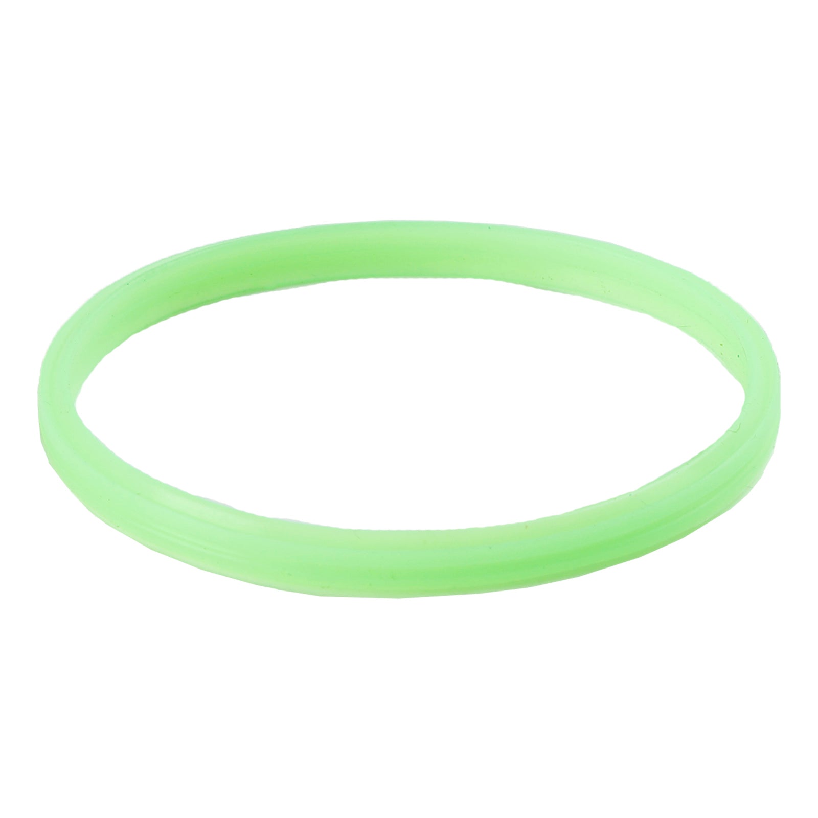 Junta tórica para tubo turbo intercooler VW Skoda Seat 4X 3C0145117F