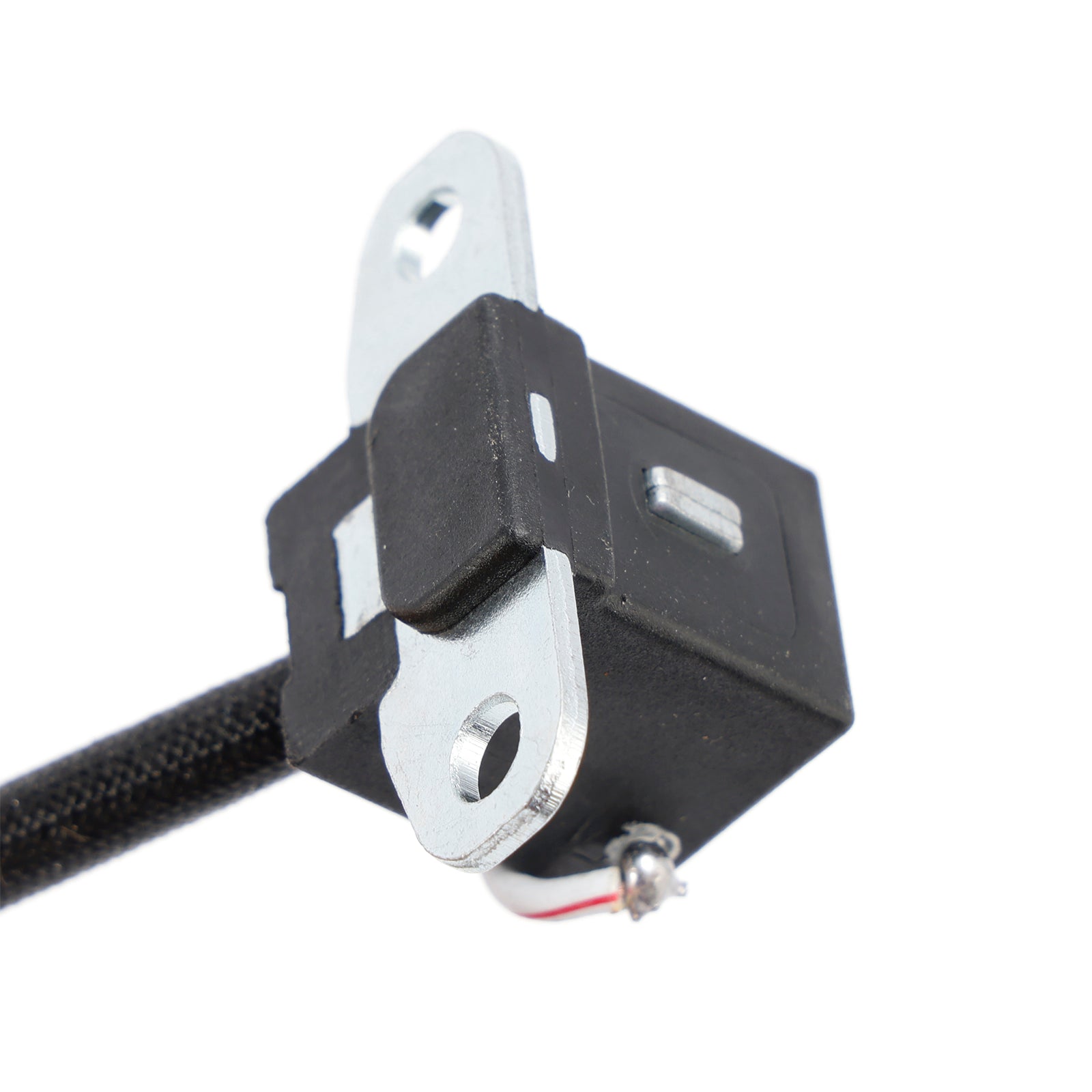 Plenilec 500 2003-2004 Plenilec 5003-2004