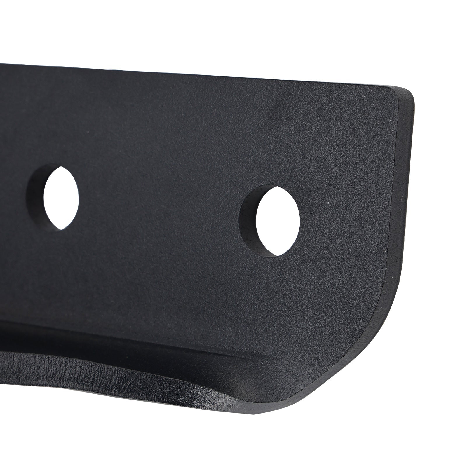 Kit attacco per rimorchio rasaerba Gravely Ariens48 52 60Zero (codice 79108500)