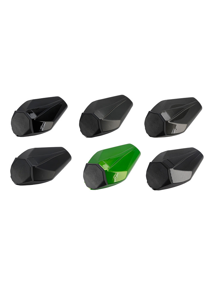 Carénage arrière de selle pour Kawasaki Z900 Z900SE 2025-2026
