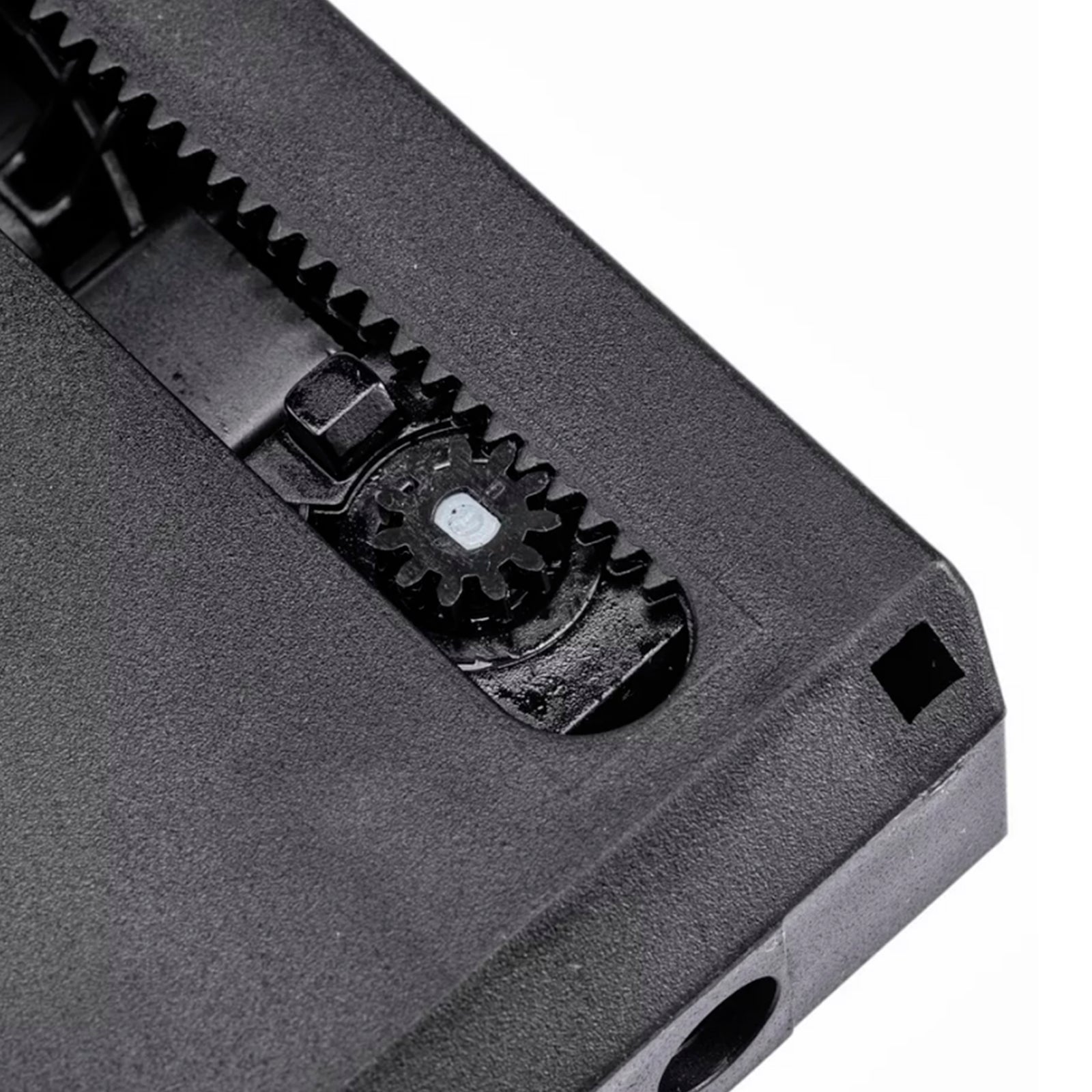 Soporte de copa corredera para Audi A4 B6 B6 B7 B7 2002-2008 8E1862534K COCH