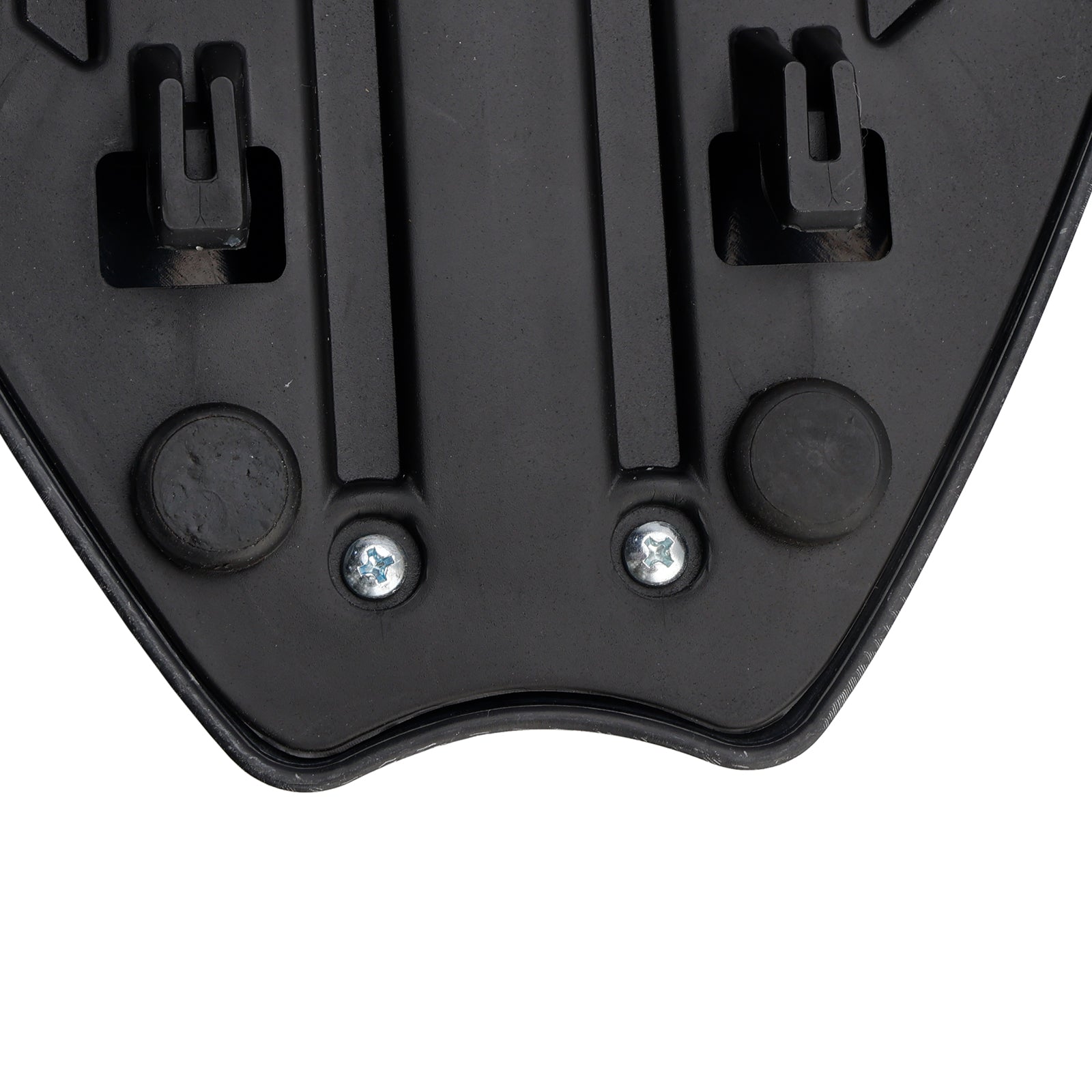 Zadnji oprijem za sedlo za Aprilia Rs 457 2024-2025