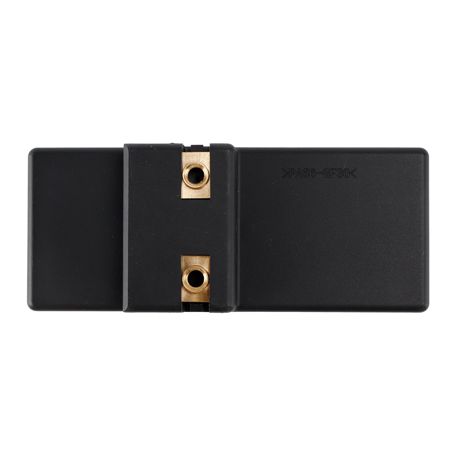 Módulo de control del ventilador del radiador para VW Golf IV Bora Audi A3 Skoda 1J0919506L