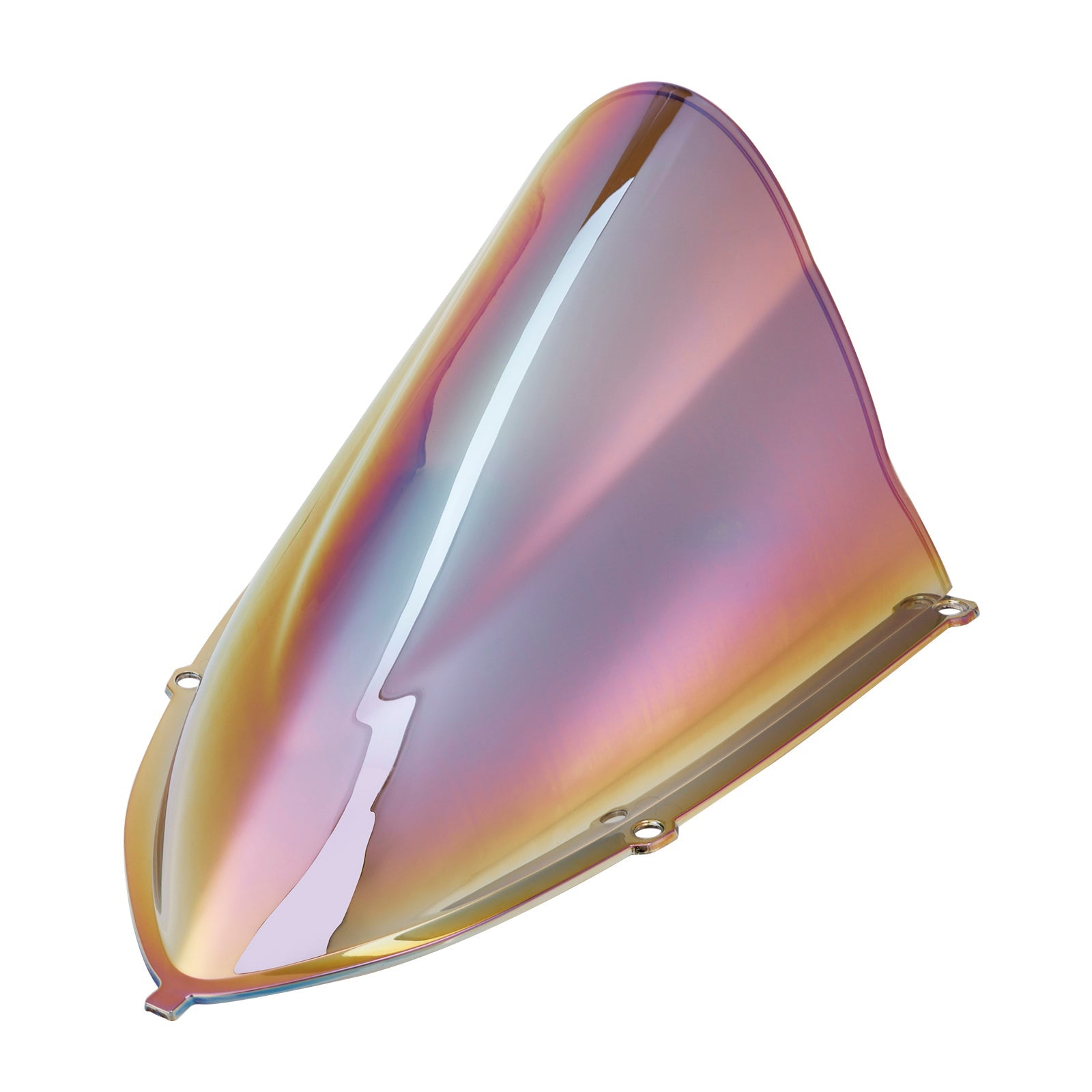 Pare-brise Aprilia RS457 2024-2025