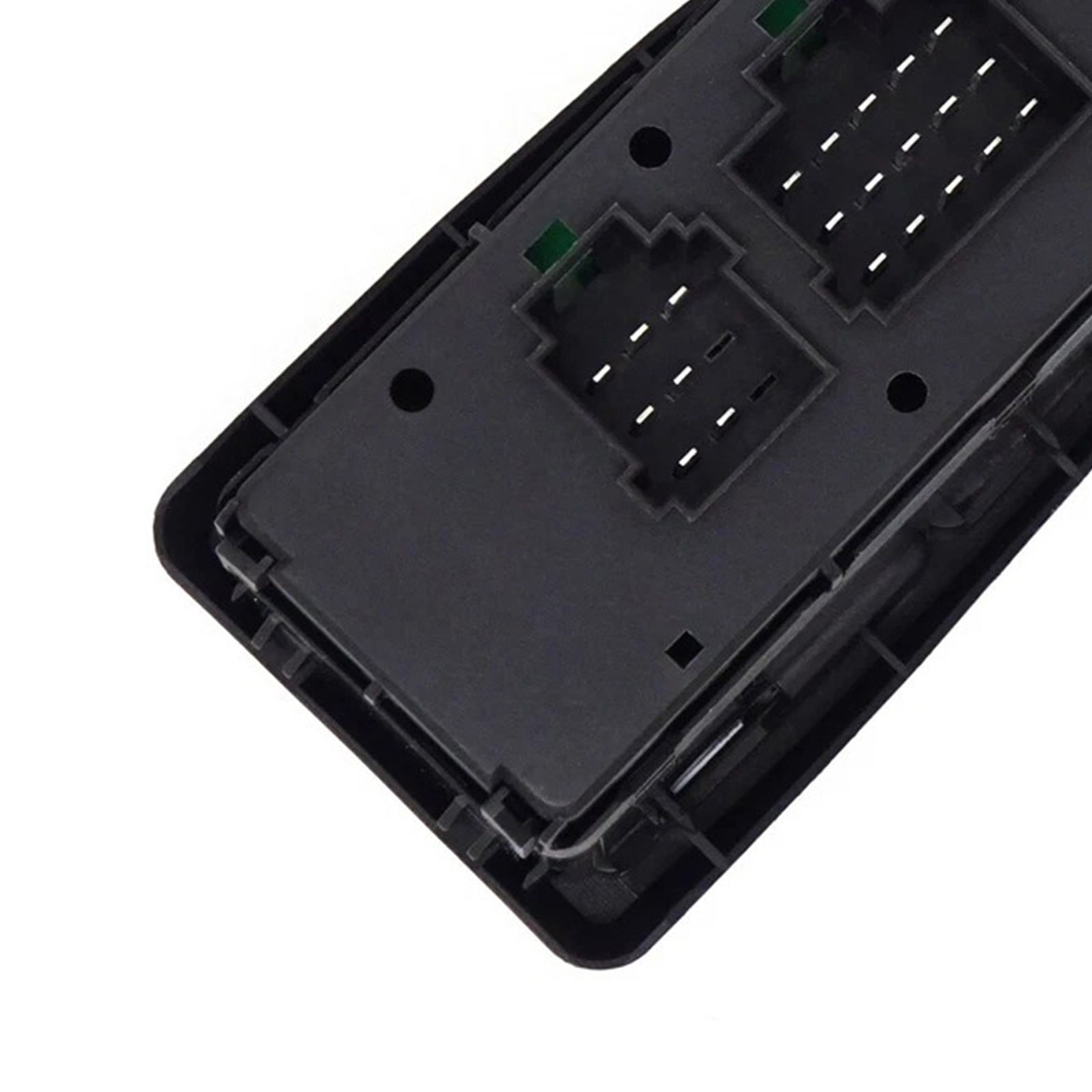 Električno okensko stikalo Man TGS TGX 81258067094 81258067109