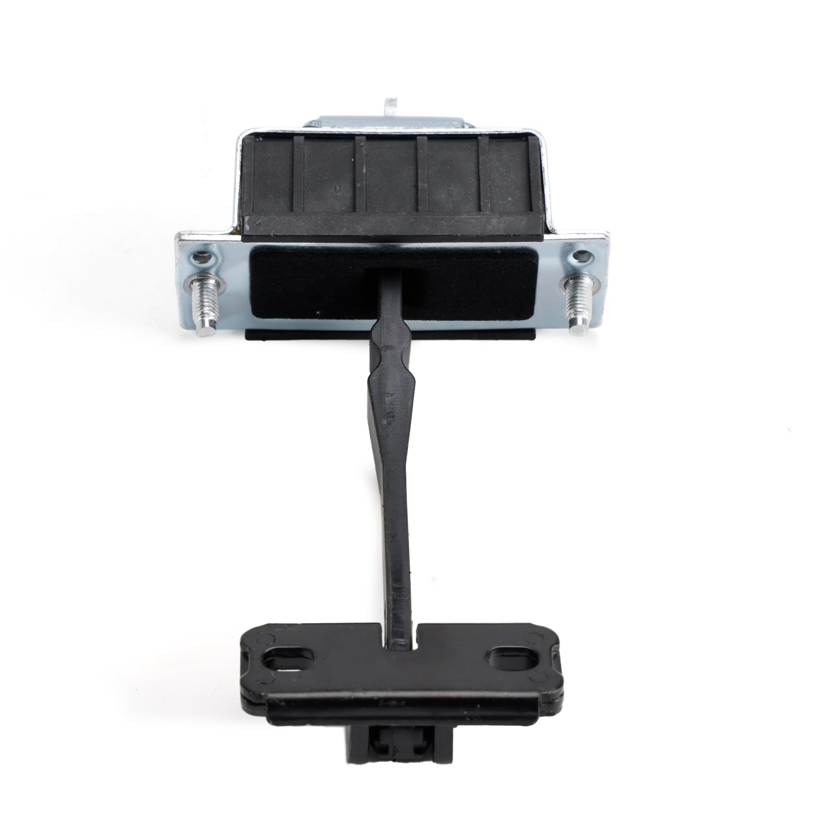 Guarnizione porta anteriore sinistra o destra 2037200116 per Mercedes-Benz C230 C280 2006-2007