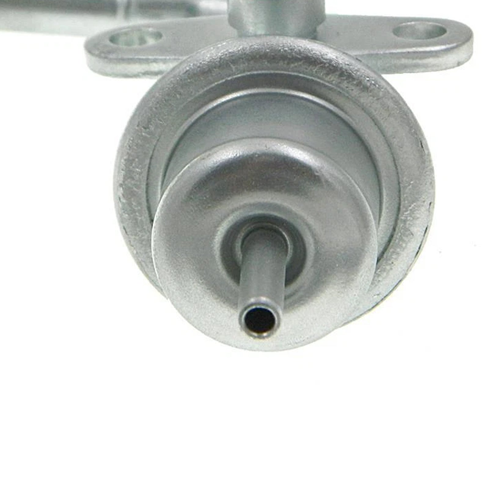 Brandstofdrukregelaar 22670-3S50A voor Nissan Frontier NP300 Xterra 2.4L 98-14