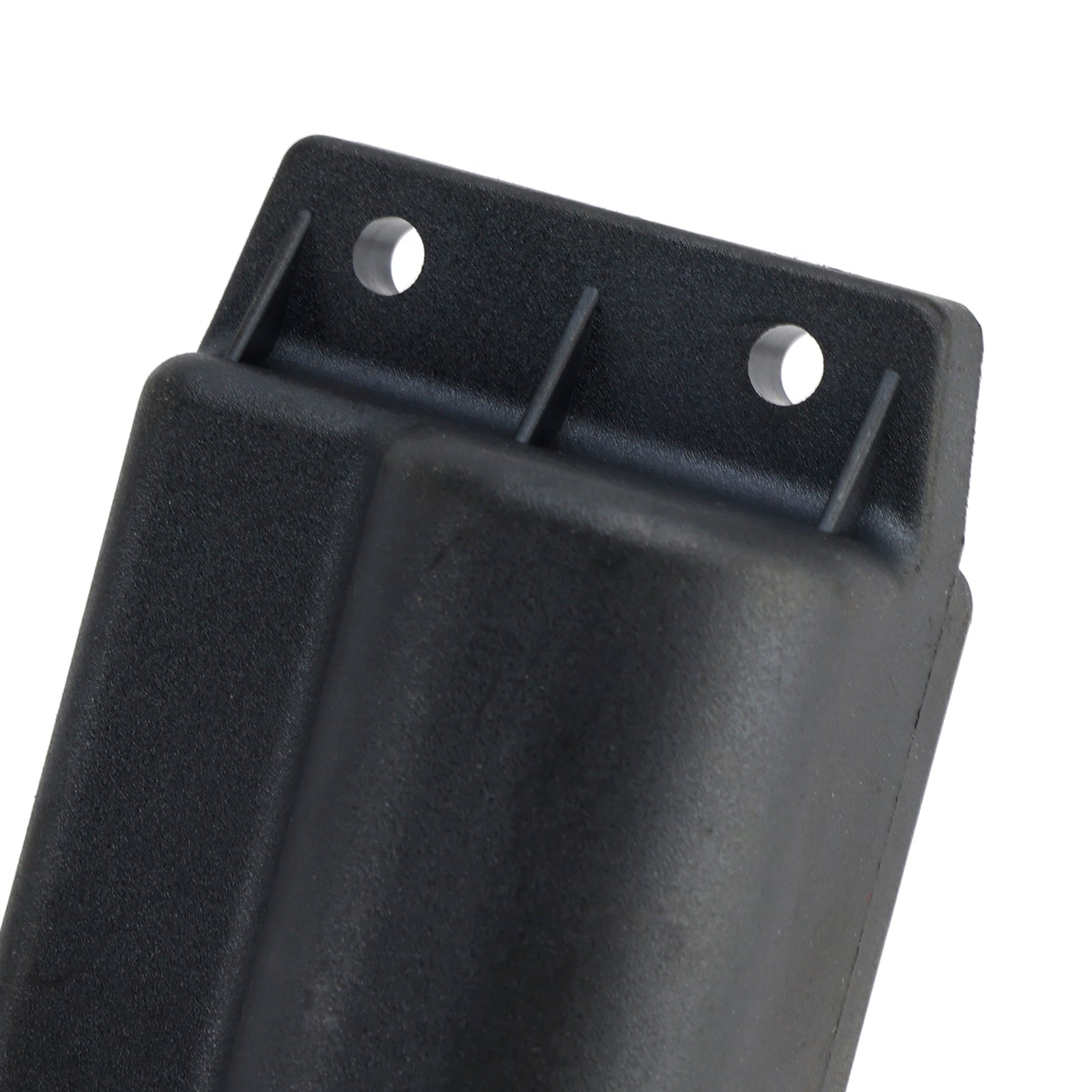 Contrôleur CDI pour Piaggio Typhoon 50 (USA) /  Free pptt 50 1998-2005 8260515