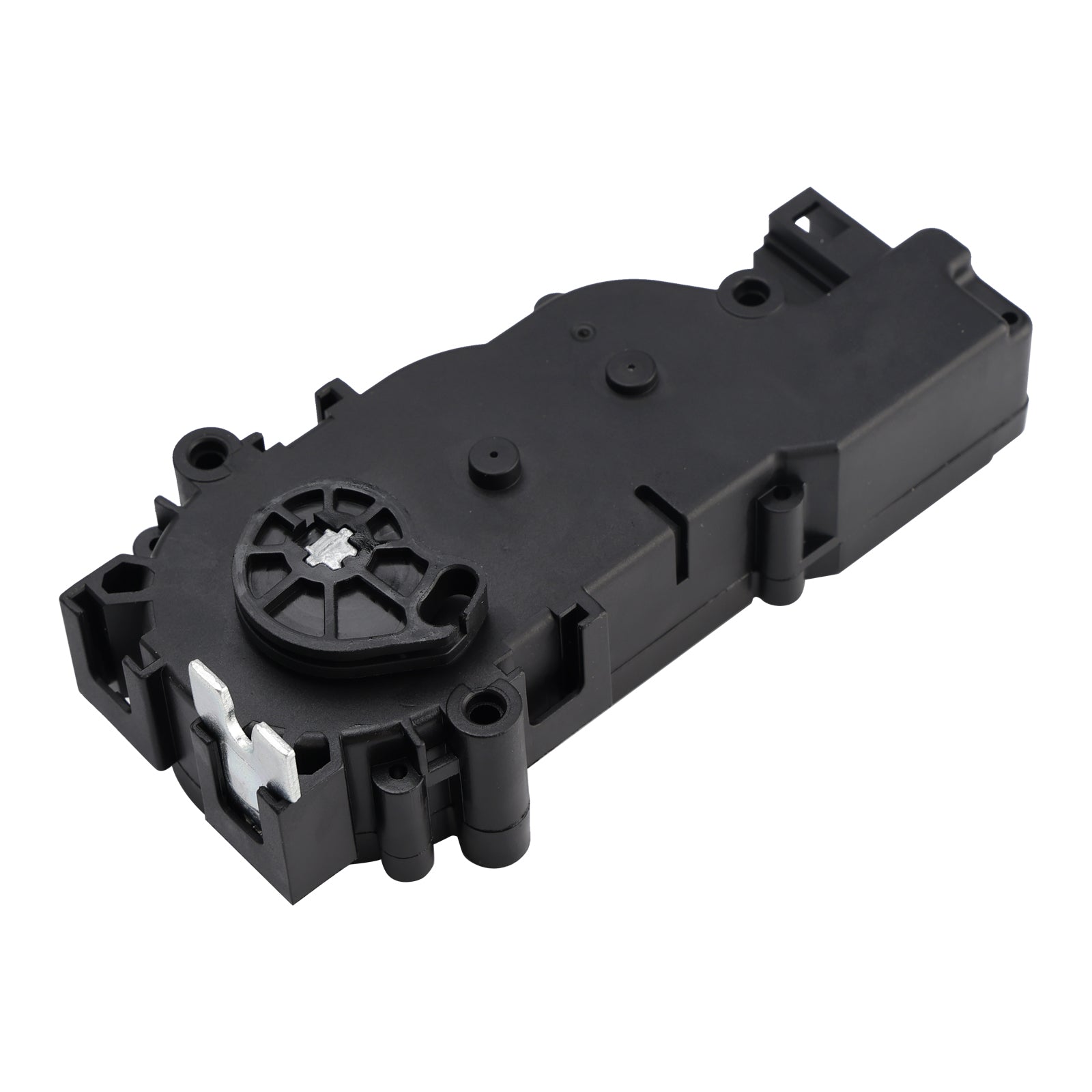 Actionneur de verrouillage de coffre arrière A2047500060 pour Mercedes Classe C C63 AMG GL350