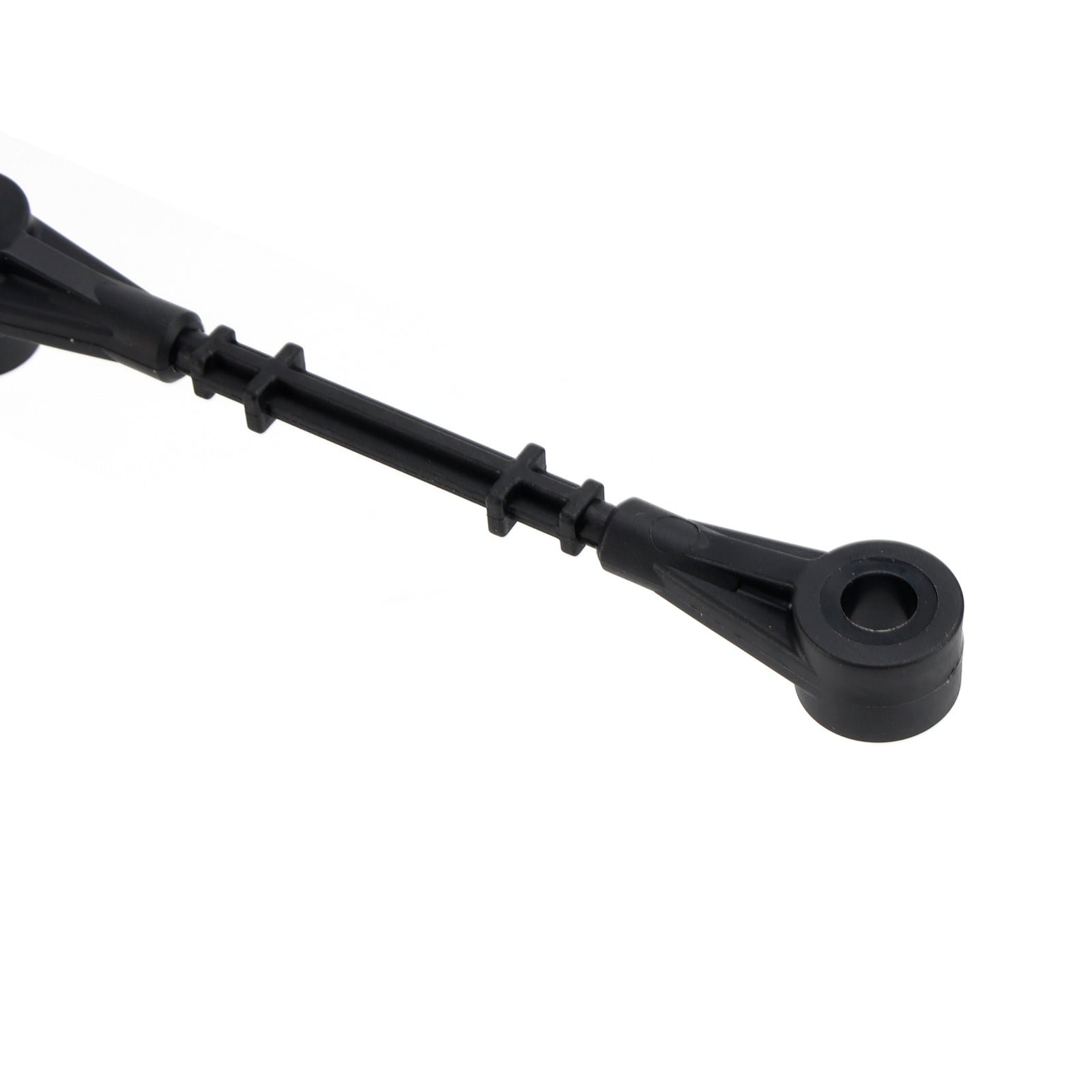 Paire de capteurs de niveau de hauteur avant et arrière pour Discovery 5 Range Rover Sport L405 L494