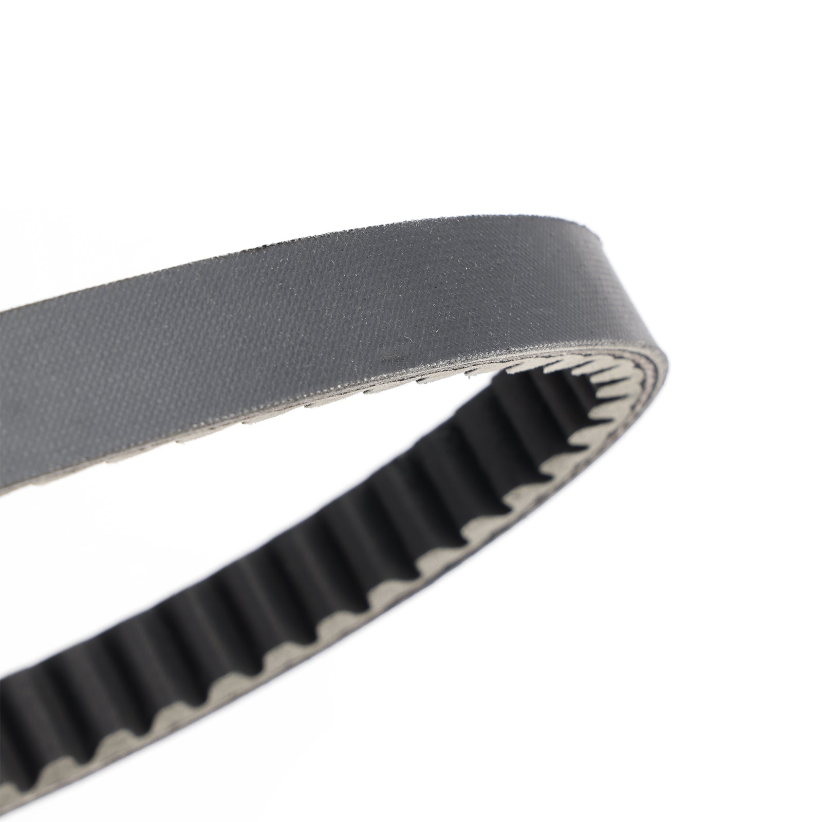 Cinghia trapezoidale per AEON Cobra 125 180 Utility & RS / Overland 125 180