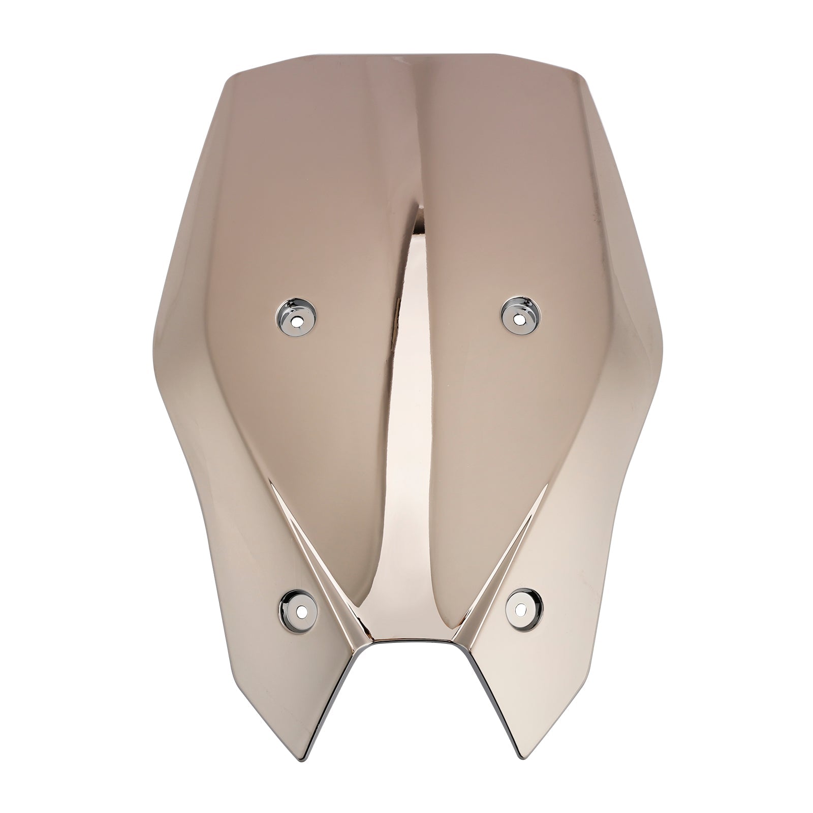 Pare-brise pour Kawasaki Z900 (2025)