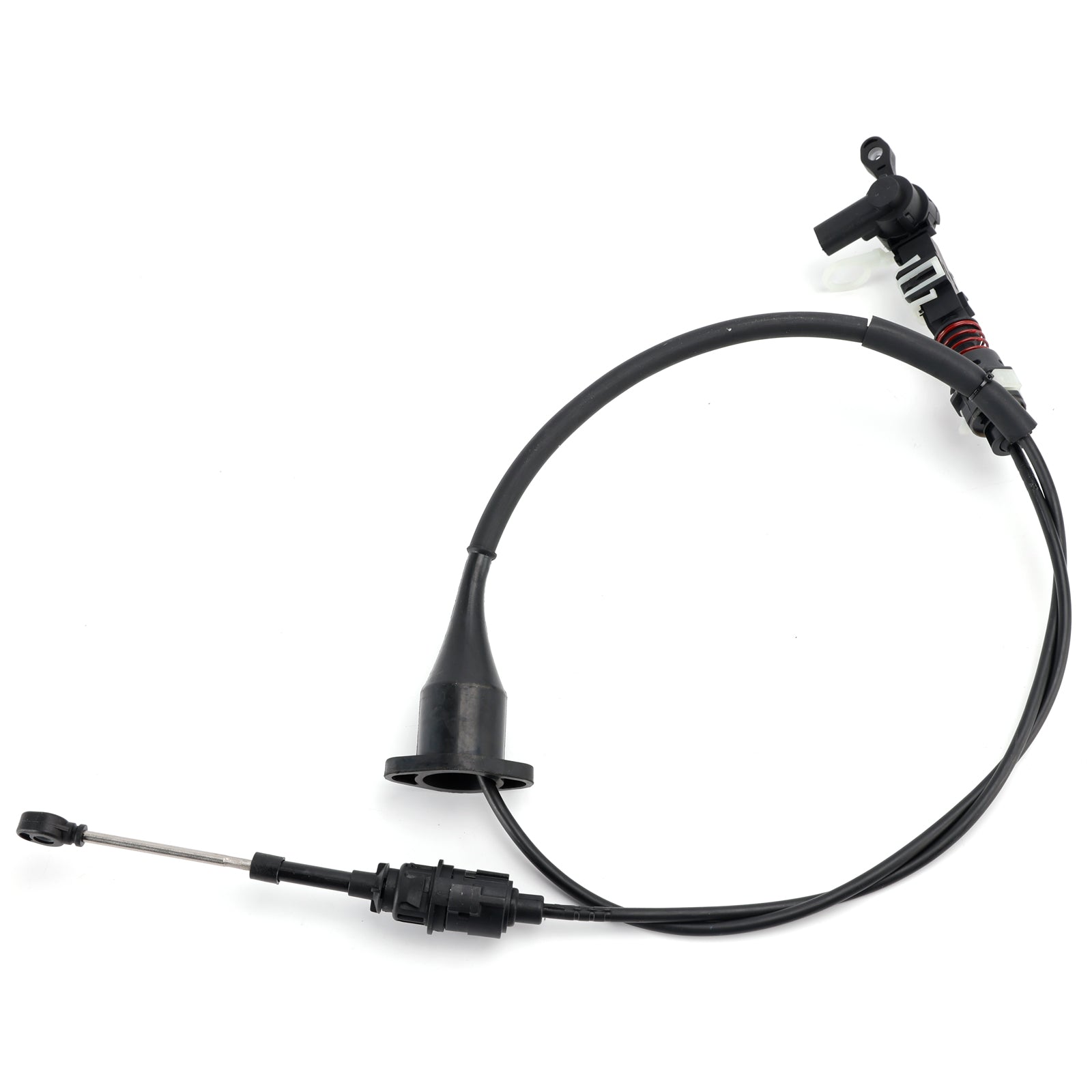 Câble de commande de changement de vitesse de transmission automatique 52107845AB pour Dodge Durango 2002-2003