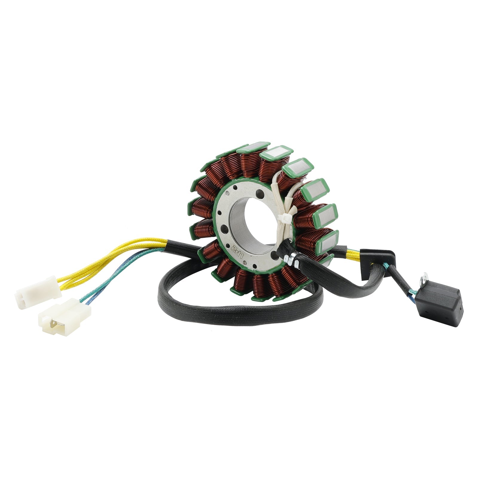 Stator de générateur magnéto 18 pôles GOES ATV GOES 450R SM 5 fils 31120-E12-100 ACC-31120-E12-100