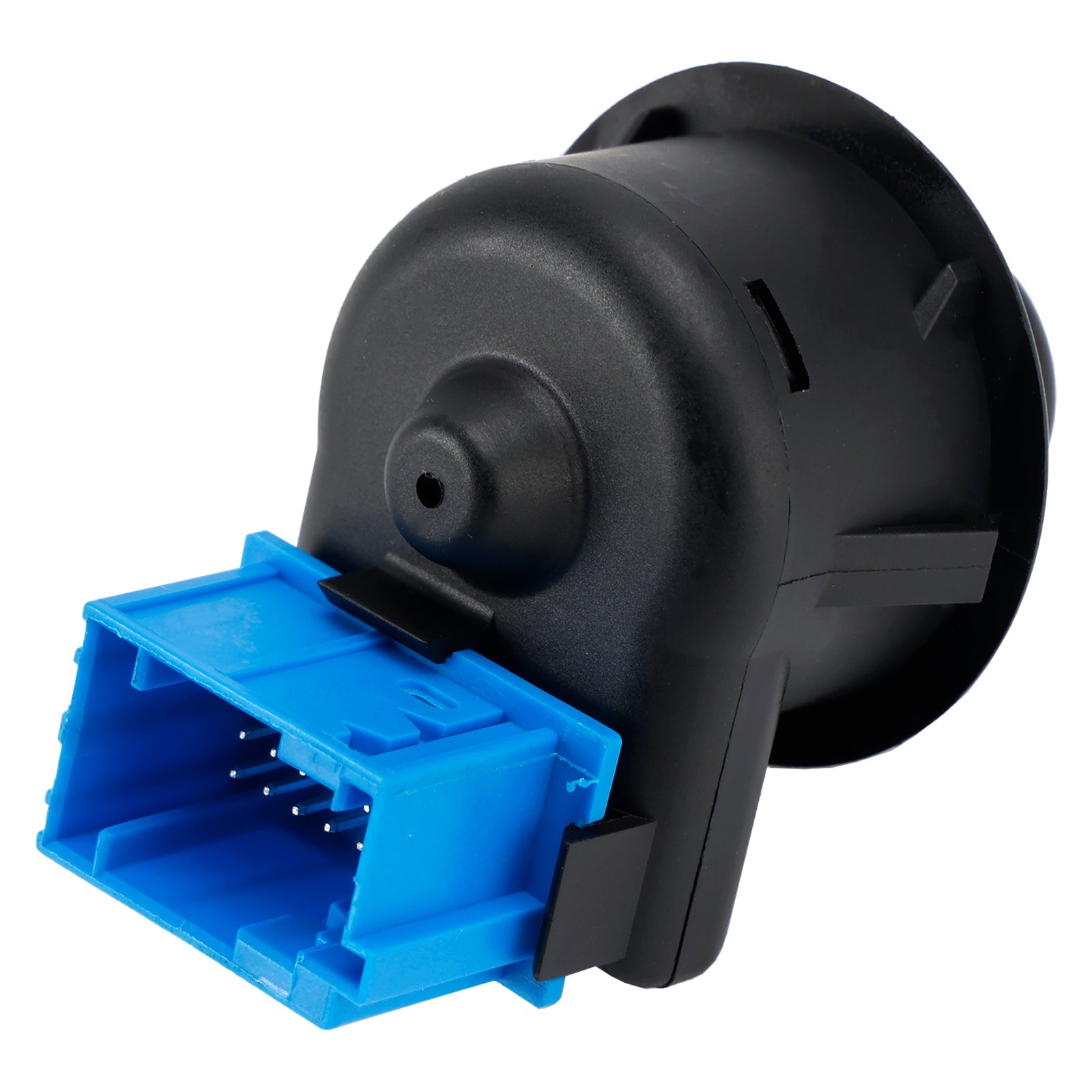 Commutateur de réglage électrique de rétroviseur 6545.KS pour Peugeot Partner Citroën Berlingo C3
