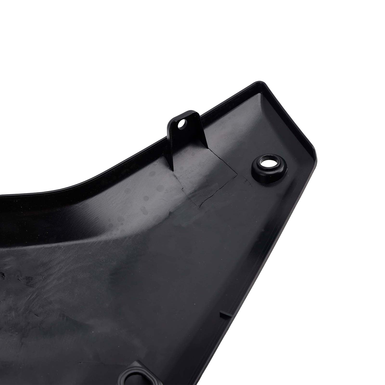 2025-2026 Pour Yamaha Tenere 700 T700S Carénages de panneau de cadre latéral
