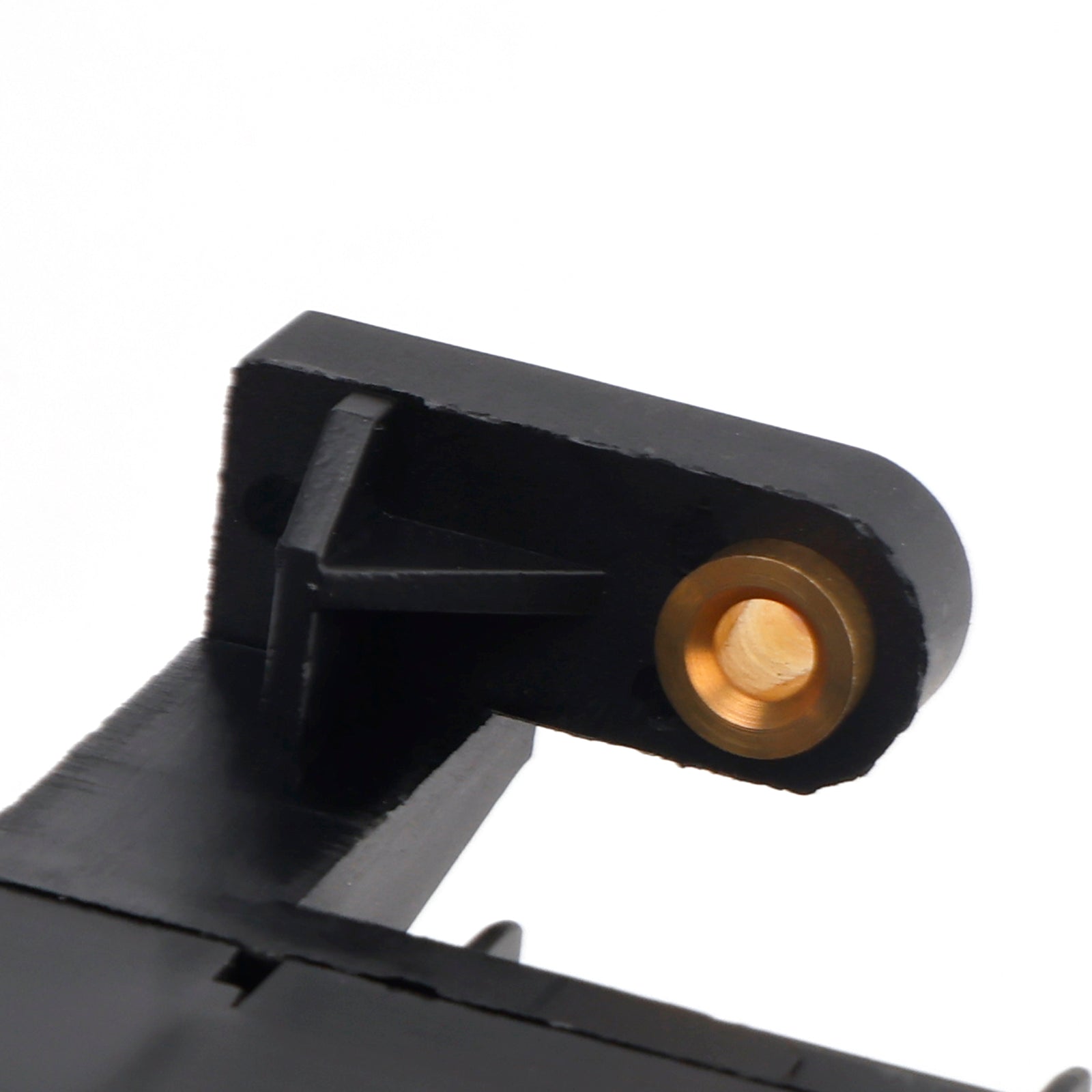 Cruisecontrolschakelaar op het stuur voor Scania PGR T-serie (2004-2016) - Onderdeelnummer : 1870913