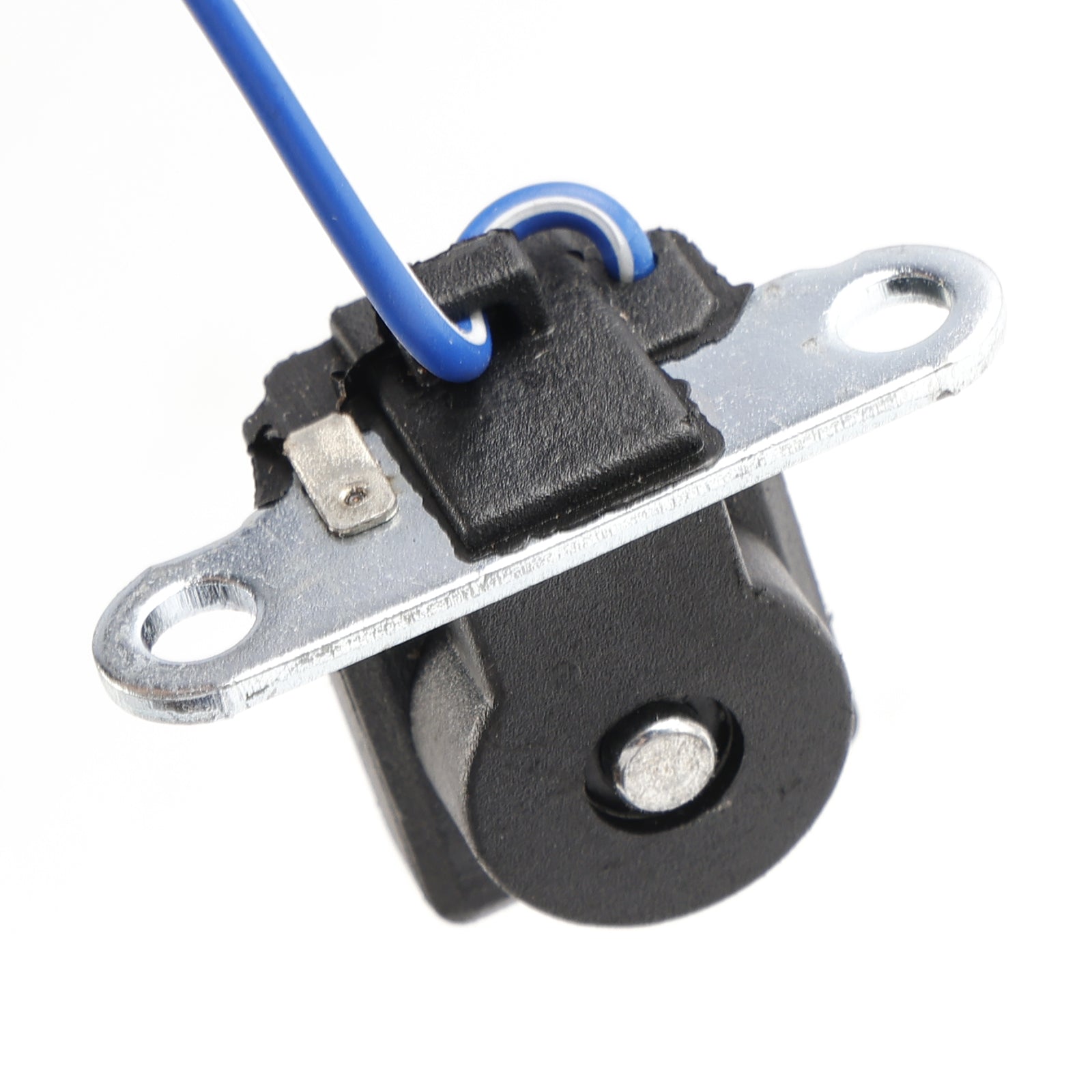 Stator de scooter 150cc 125cc avec 8 pôles pour moteur 4 temps GY6 157QMI 152QMI