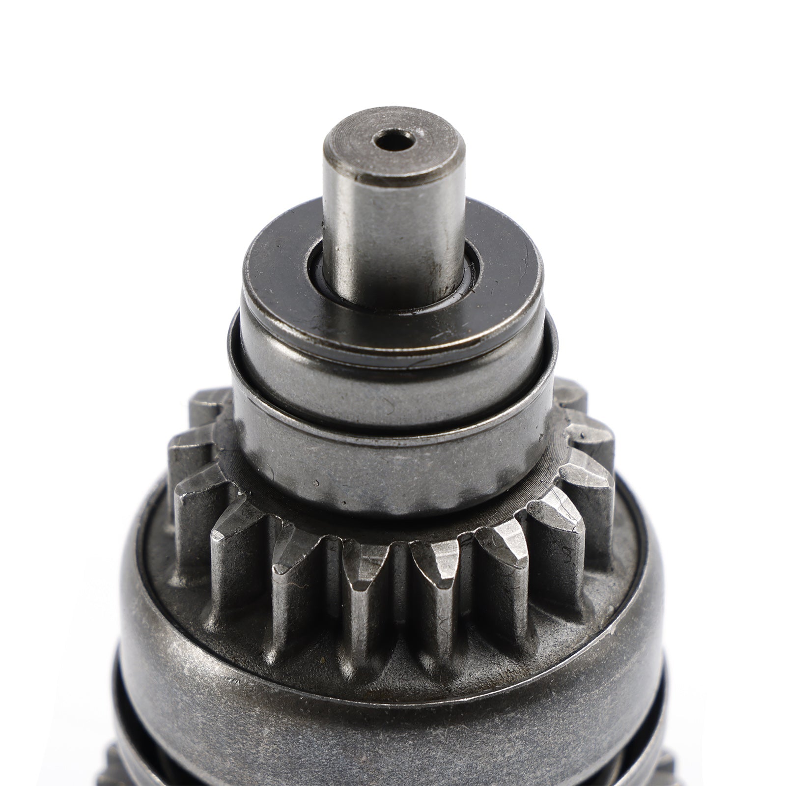 DÉMARREUR BENDIX POUR VTT Cectek Estoc / Gladiator / Kingcobra / Quadrift 500