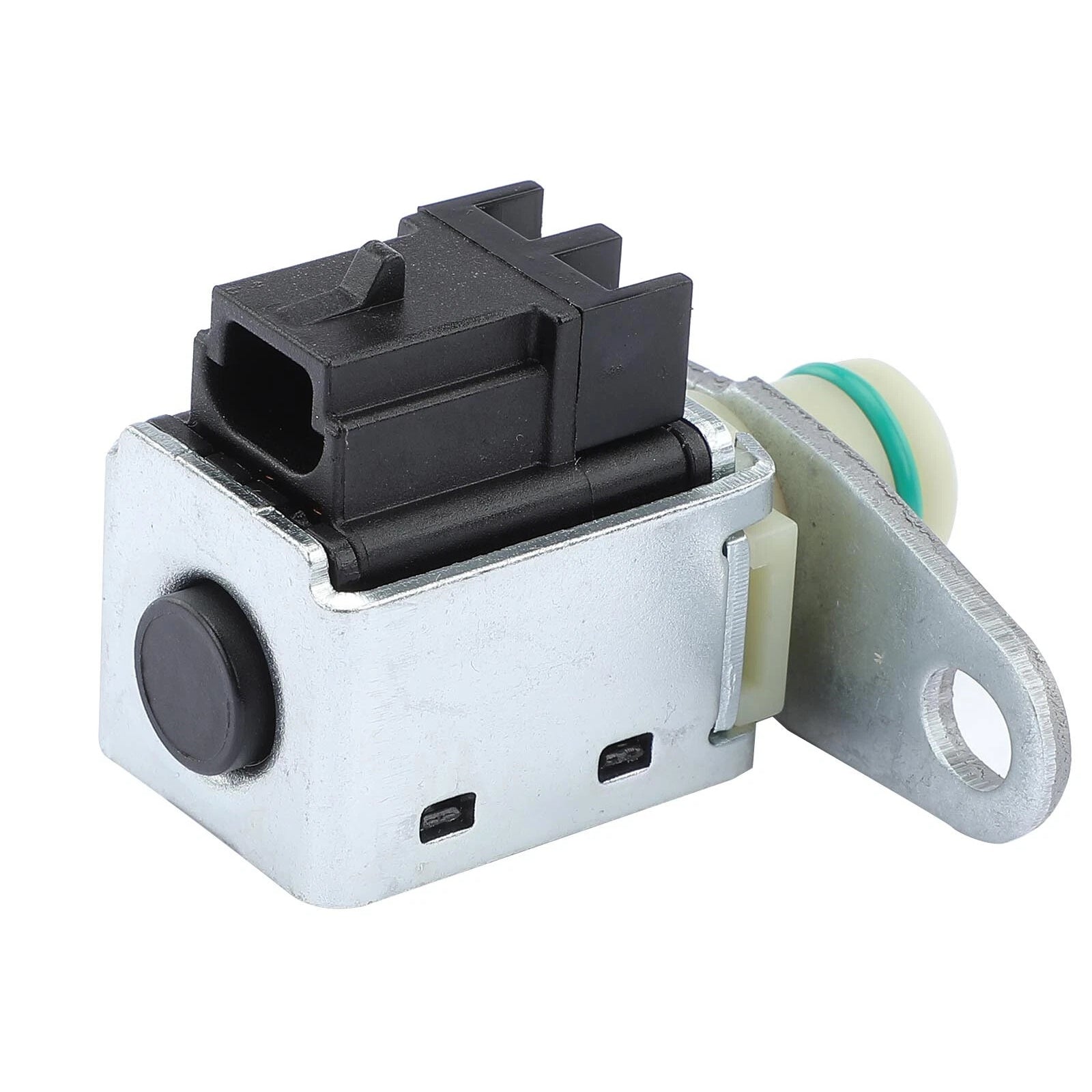 Vaihteen solenoidiventtiili 1-2 & 2-3 24230289 24230288 Chevrolet Silverado 3500