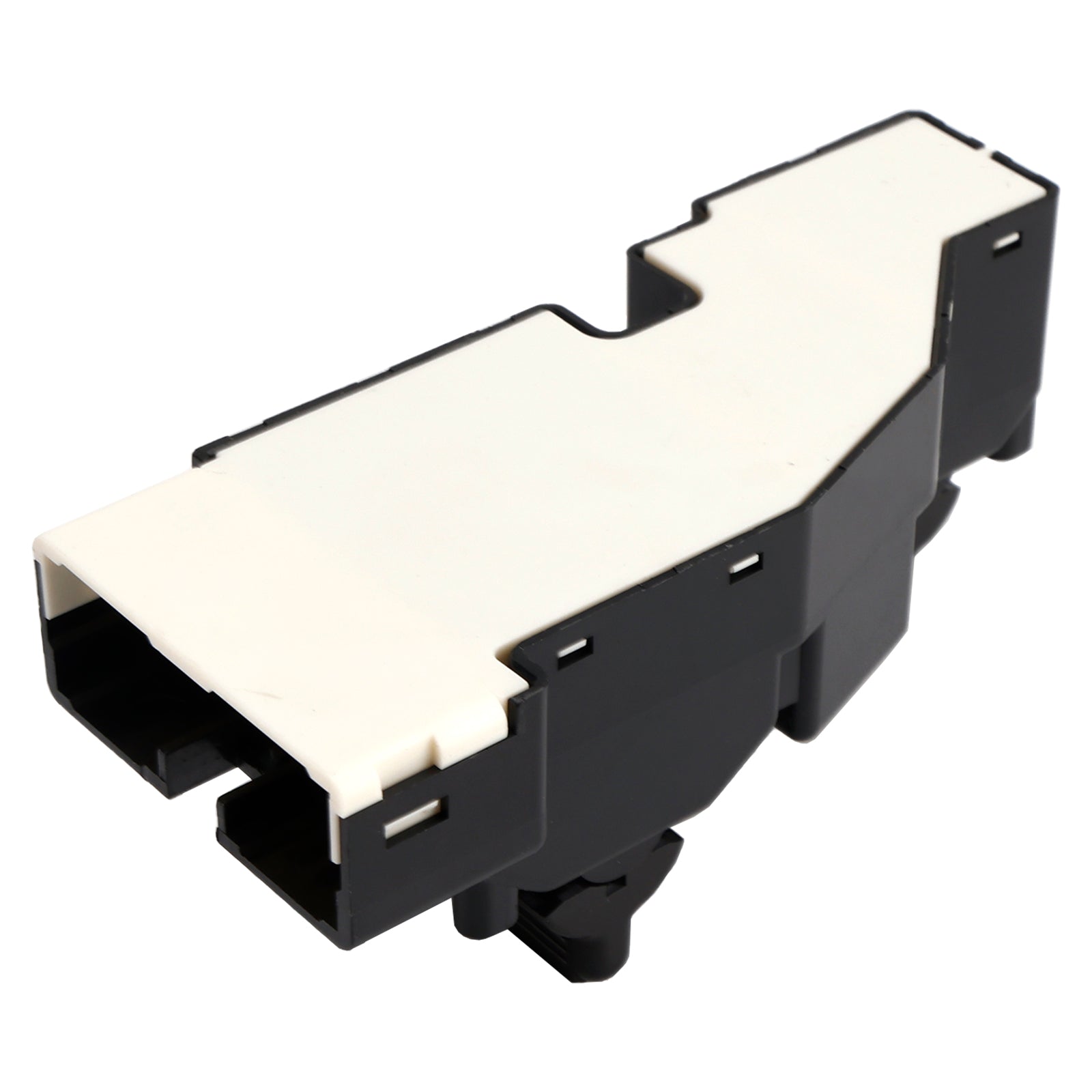 Interrupteur de lève-vitre avant gauche 56021912AA pour Dodge Ram 1500 2500 3500 1998-2002